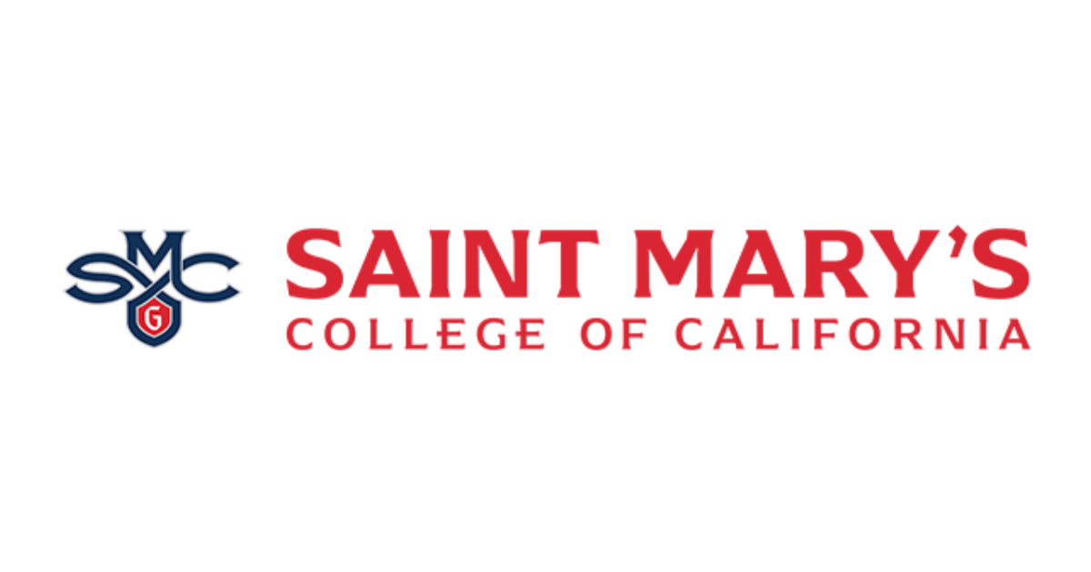 Saint Mary’s College of California, Let’s Talk About College Hunger