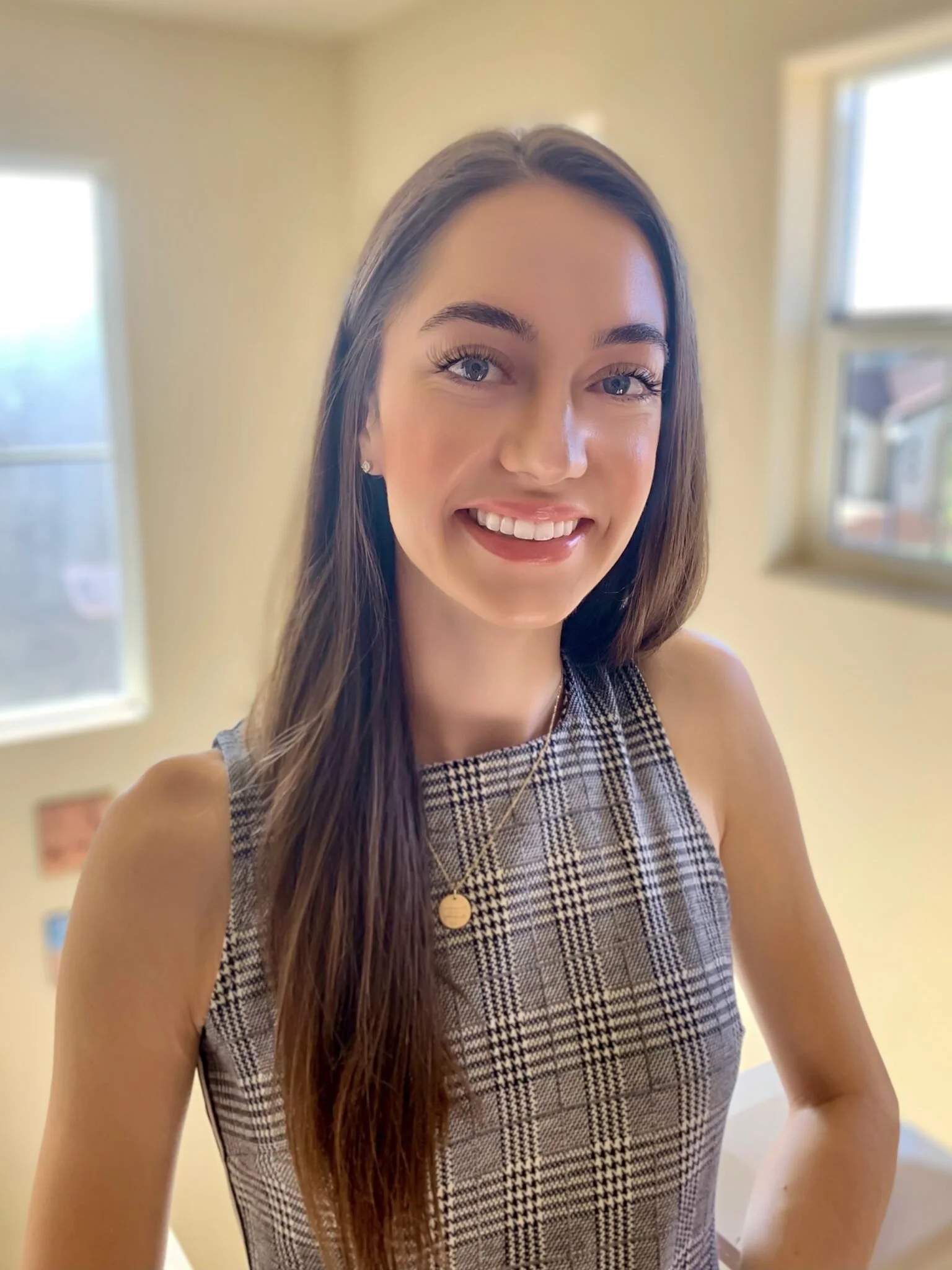 Cassidie Carmen Bates: Why I’m Attending Food ACCESS 2022