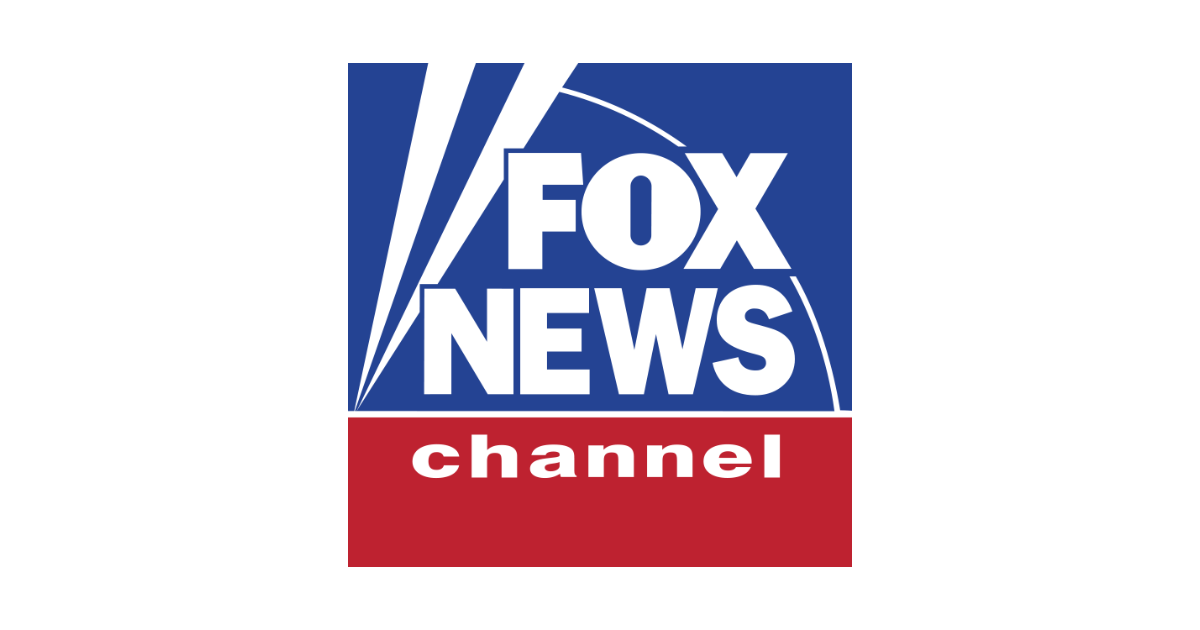 FOX News, Food banks in America experience surging demand: 'No sign of it slowing down any time soon'