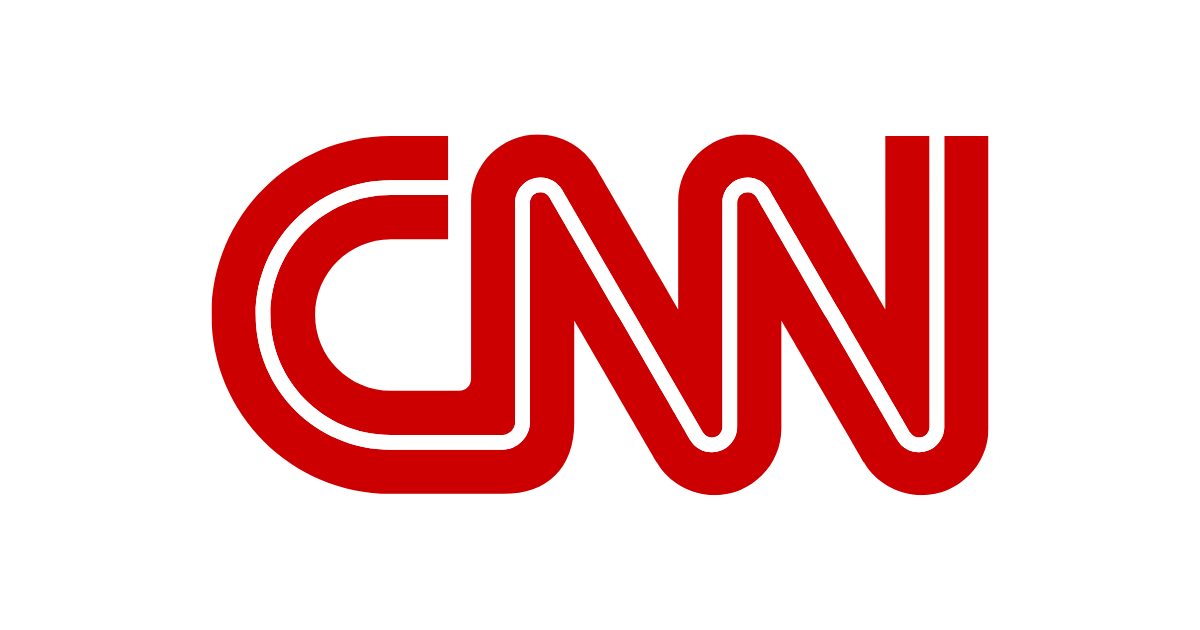 CNN, Skipping meals. Racking up debt. How inflation is squeezing single parents