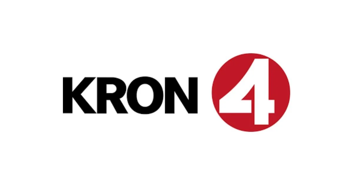 Kron4: How to help Bay Area food banks this 2021 holiday season