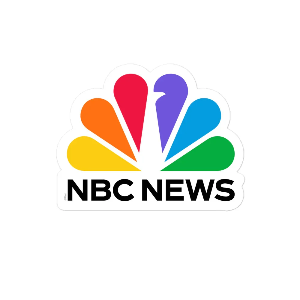 Cassidie Bates joins NBC to discuss how Bay Area food banks are struggling due to inflation