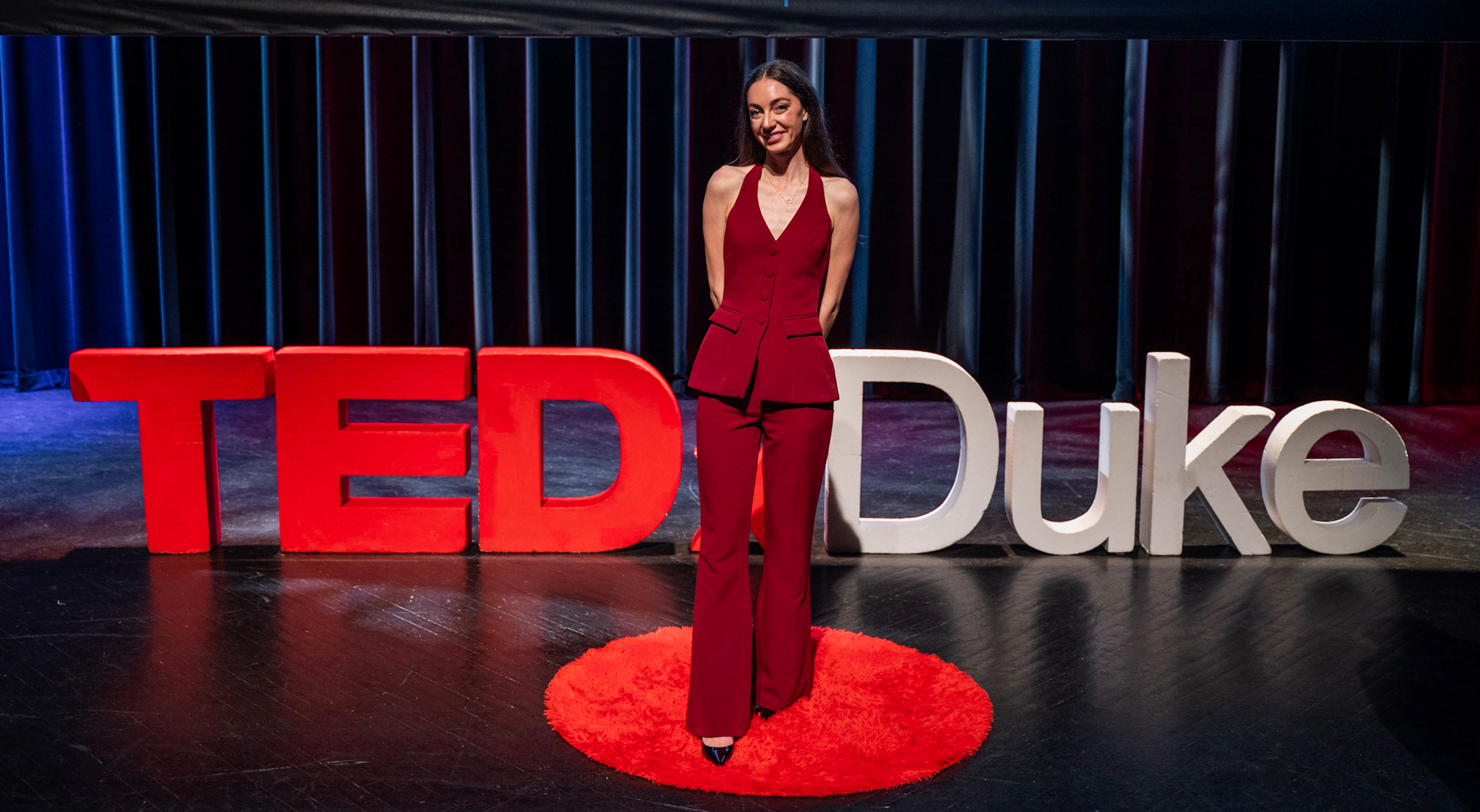 CC Tedx Duke@1.5x.png