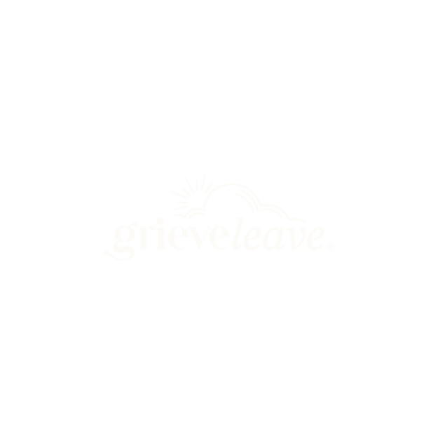 Grieve Leave