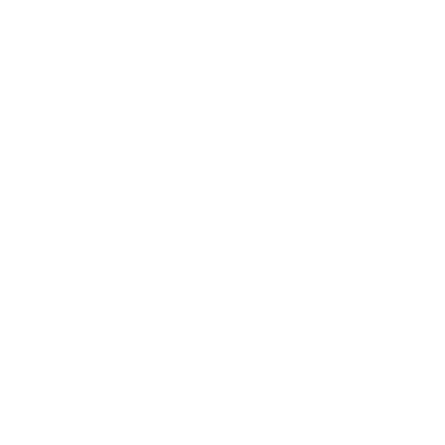 Duke Sanford School of Public Policy