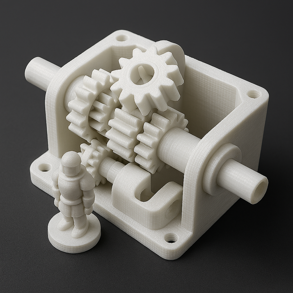 a realistic 3D print.png