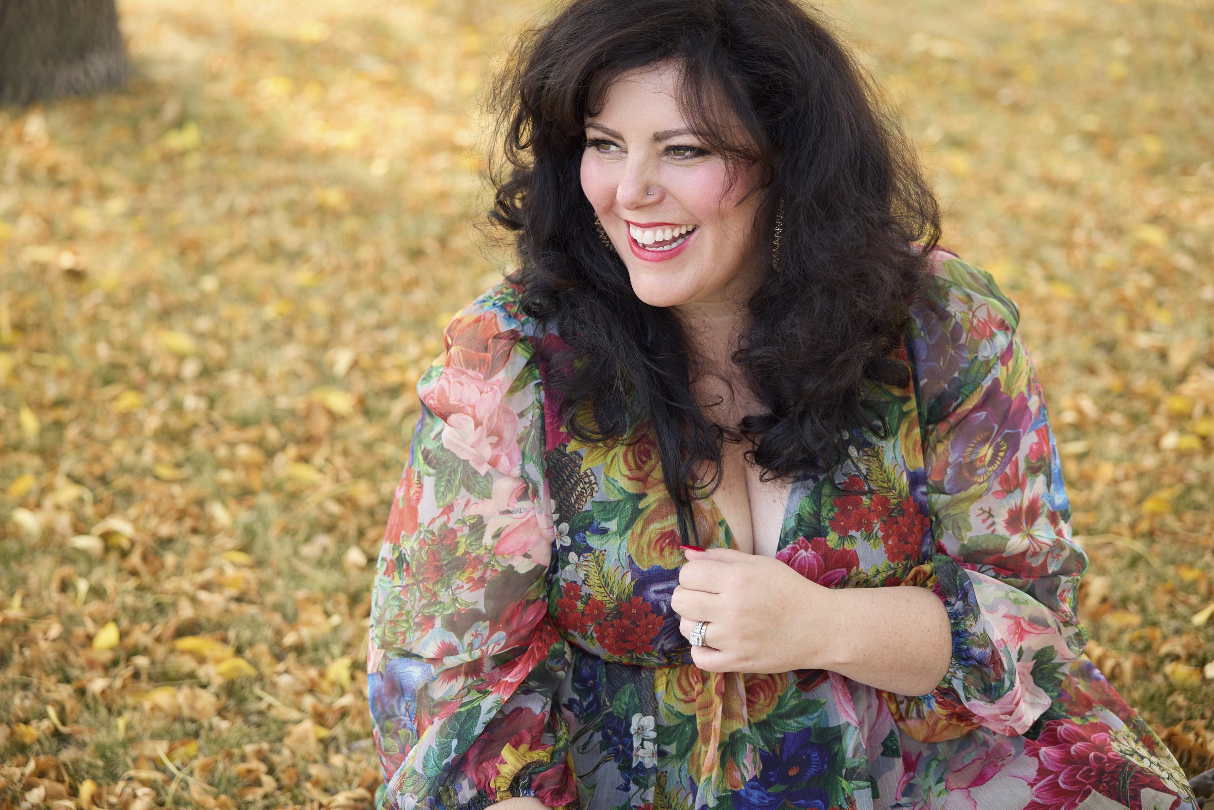 MichelleMinke_Oct2025 005.jpg