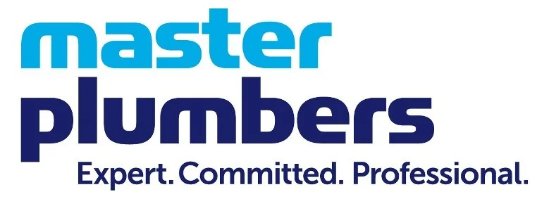proudly with master plumbers