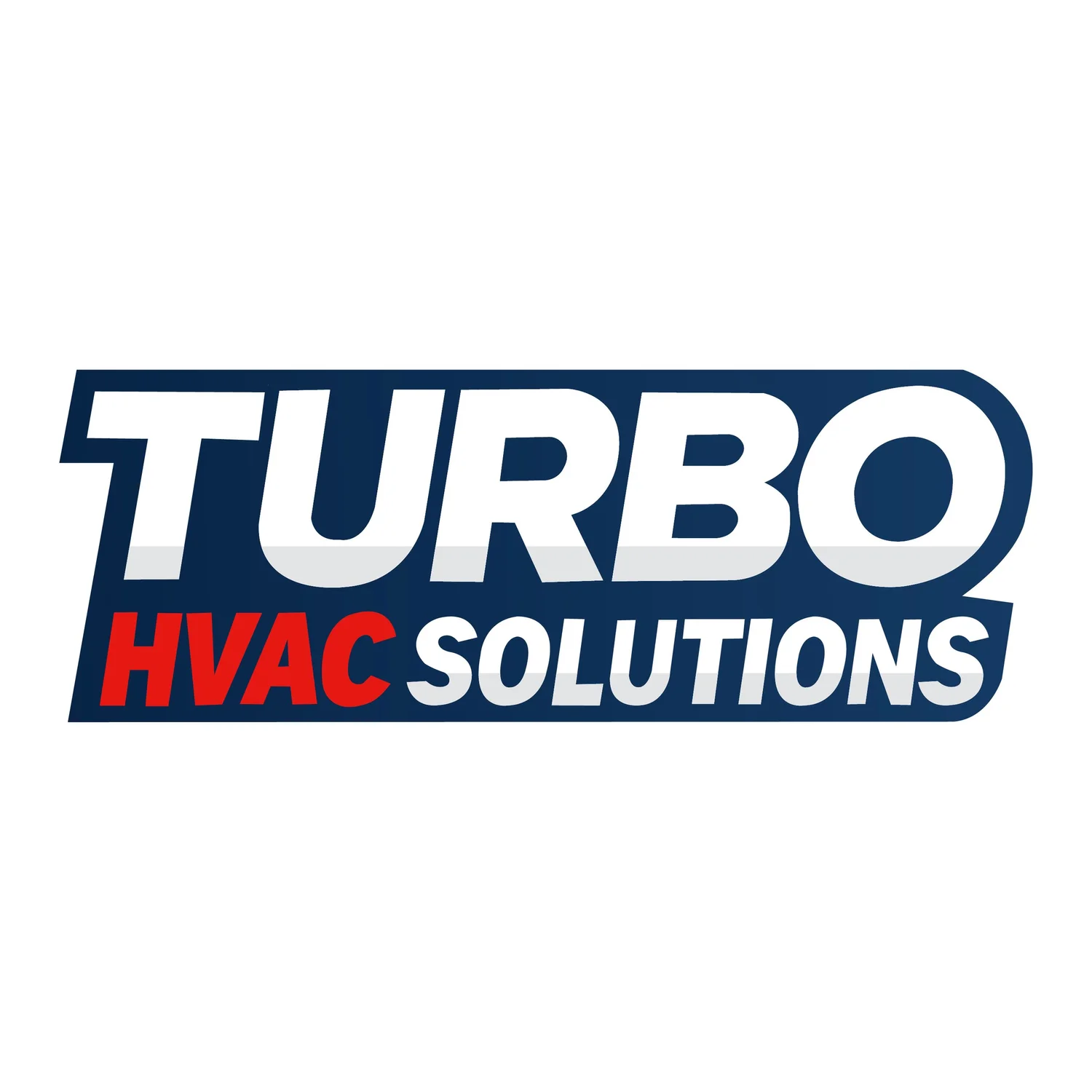 TurboHvacSolutions