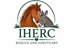 Integrity's Haven Equine Rescue Centre