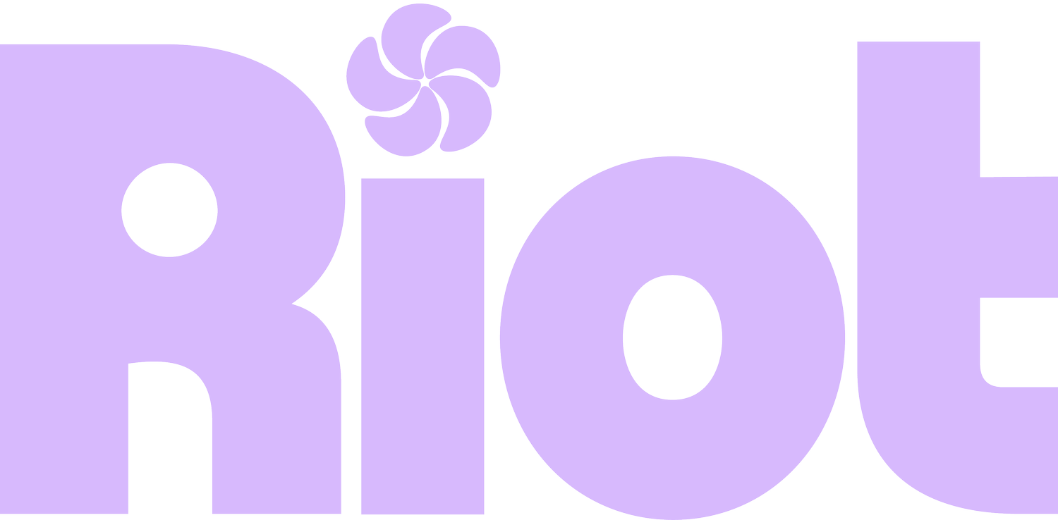 Riot Hair Studio