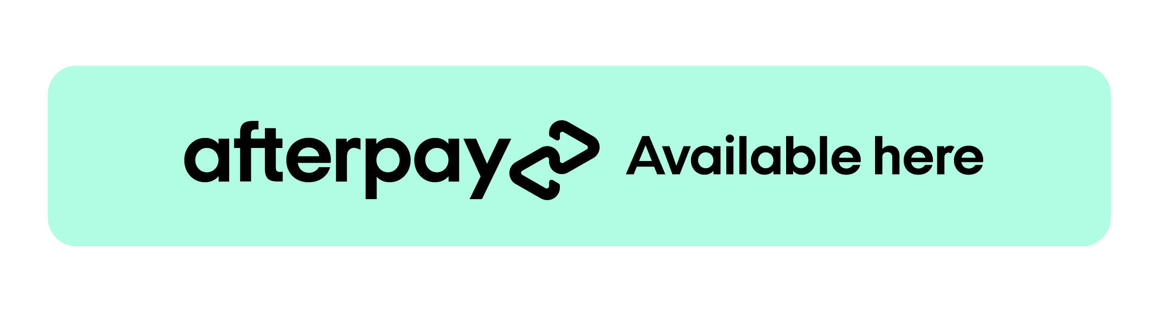 Hairdresser with afterpay