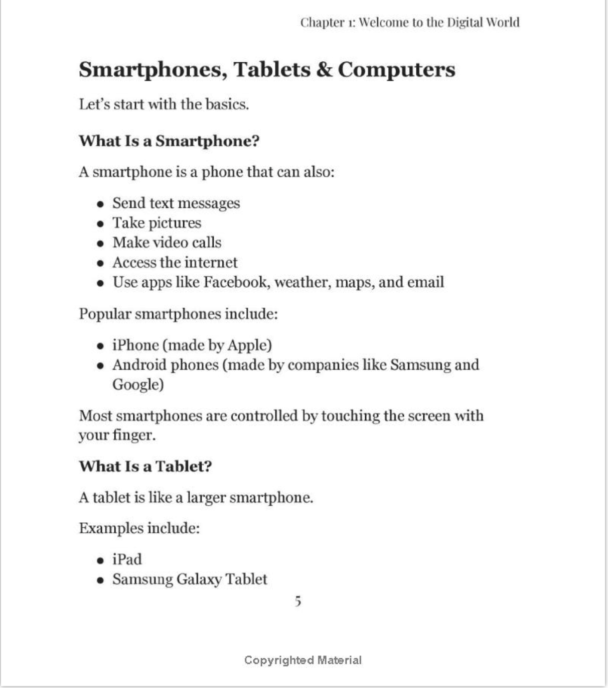 Screenshot 2026-06-13 at 5.43.05 PM.png