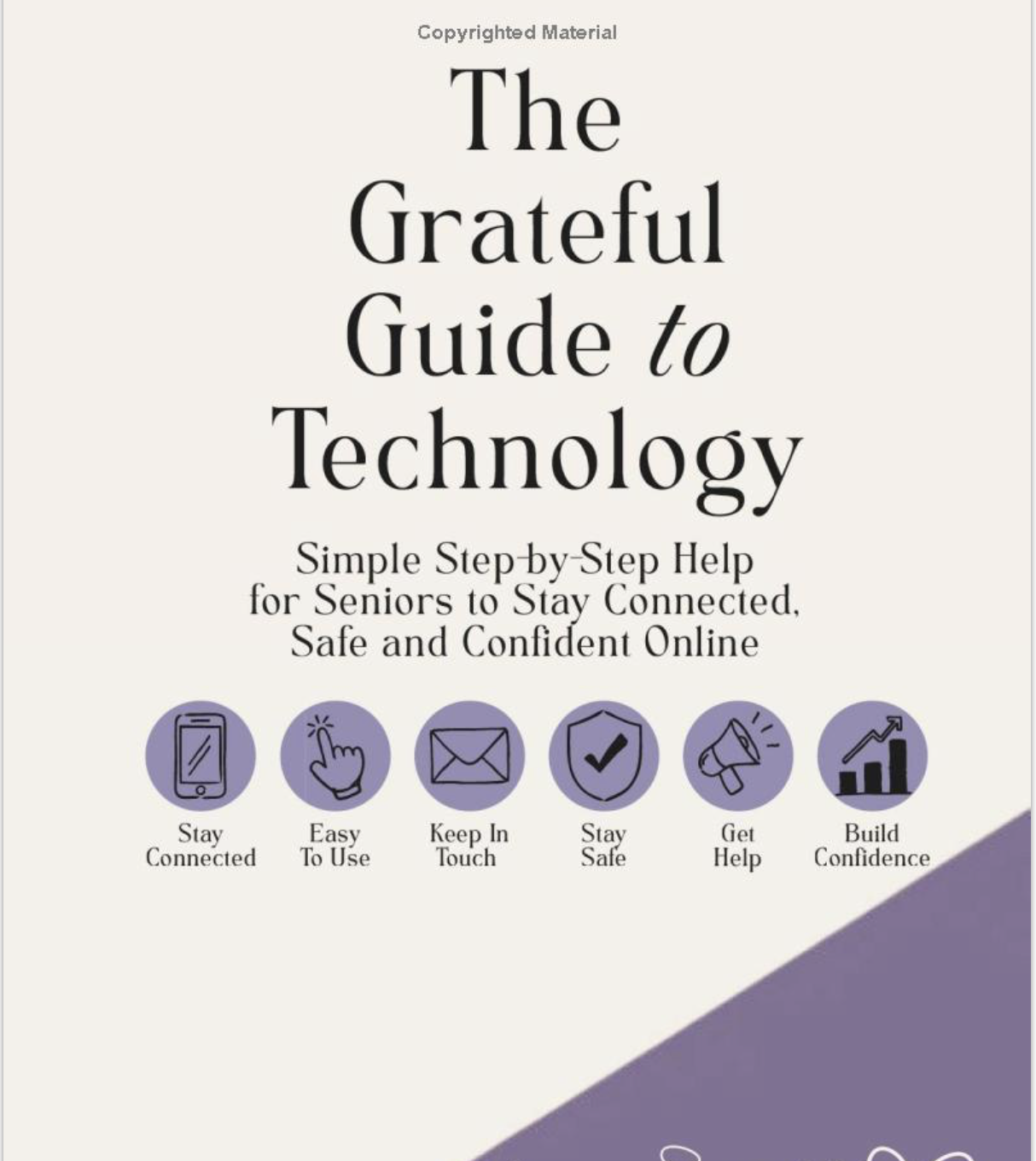 The Grateful Guide to Technology