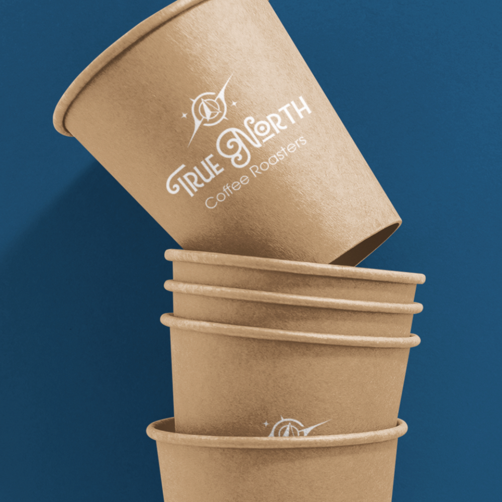 cups.png