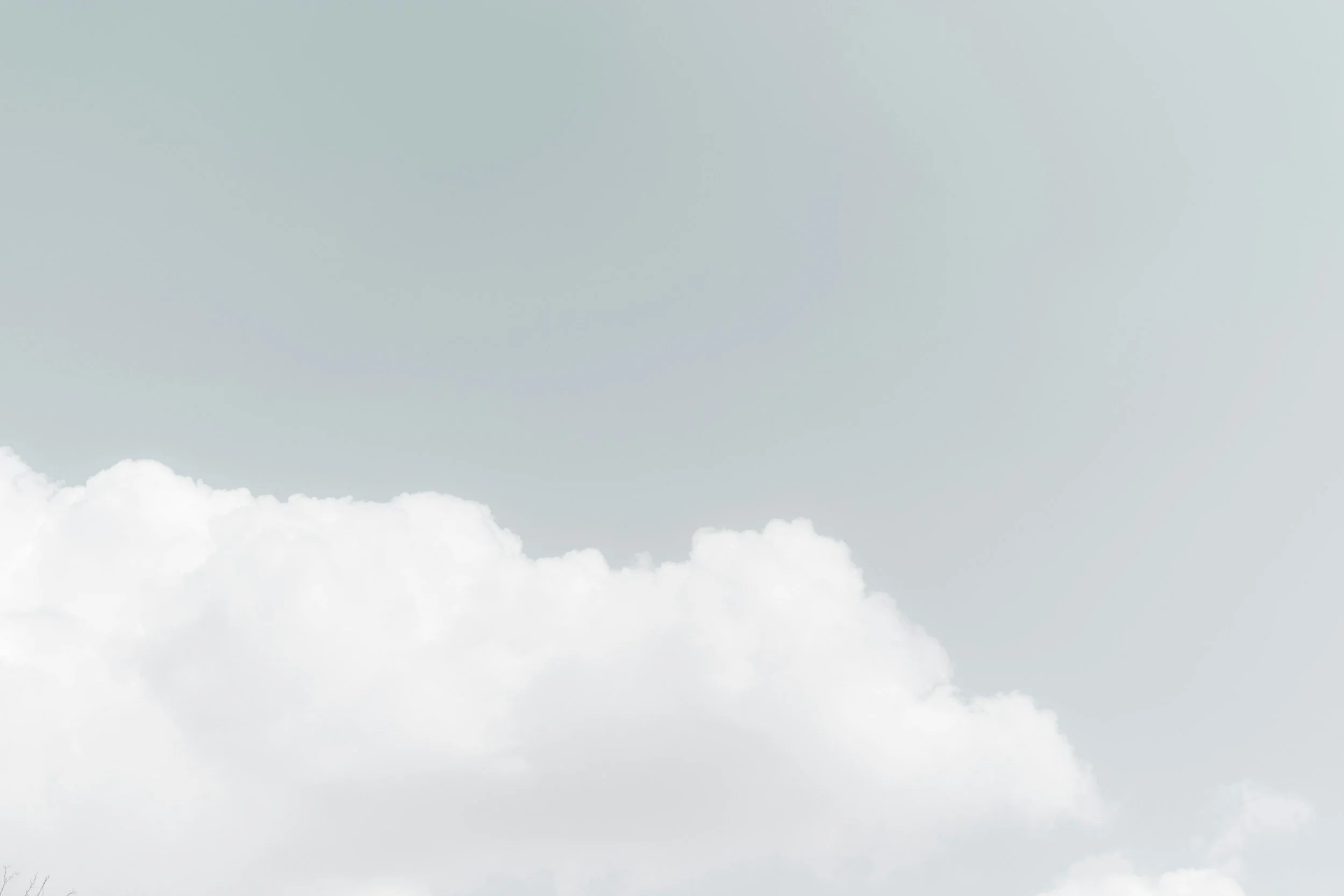 unsplash-image-UiiHVEyxtyA.jpg