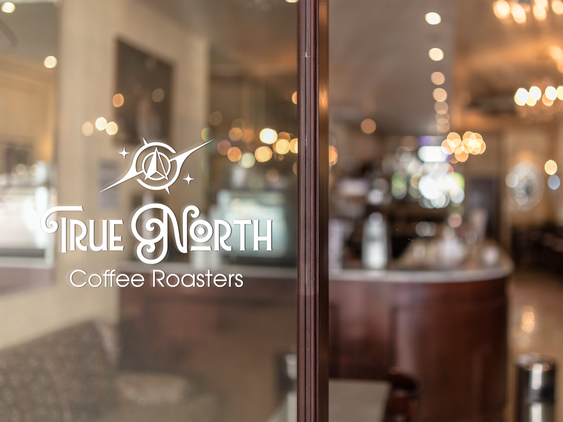 vintage-coffee-shop-window-decal-template-a14522.png