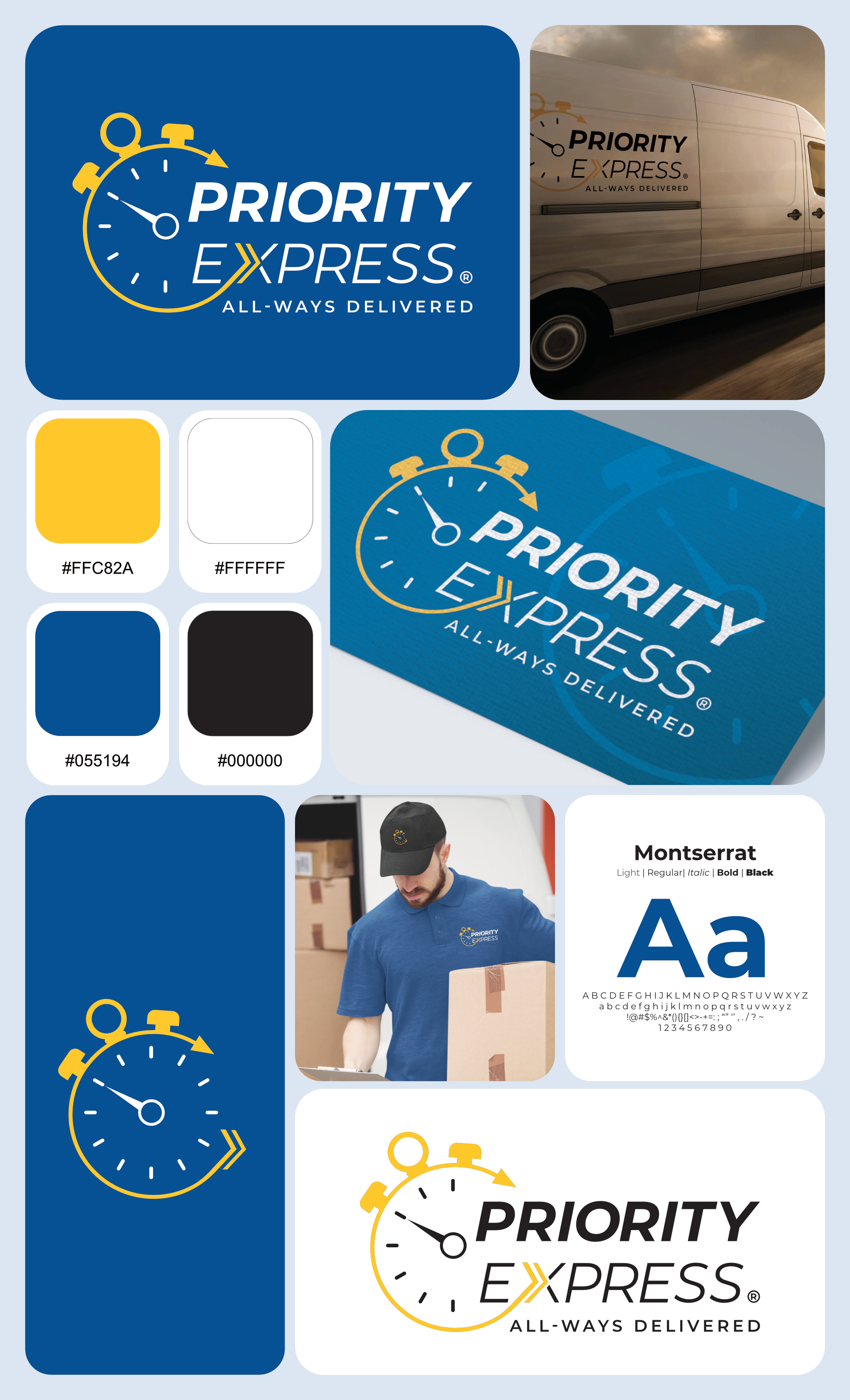 Project_Priority Express.png