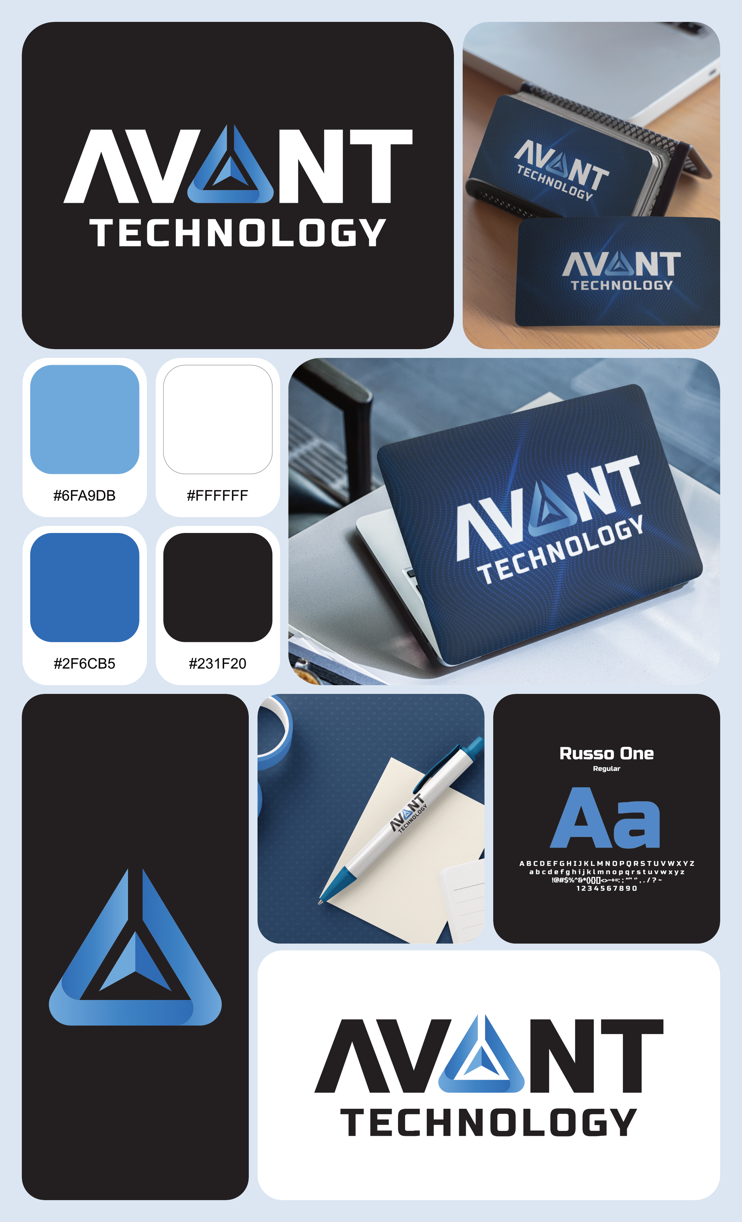Project_Avant.png