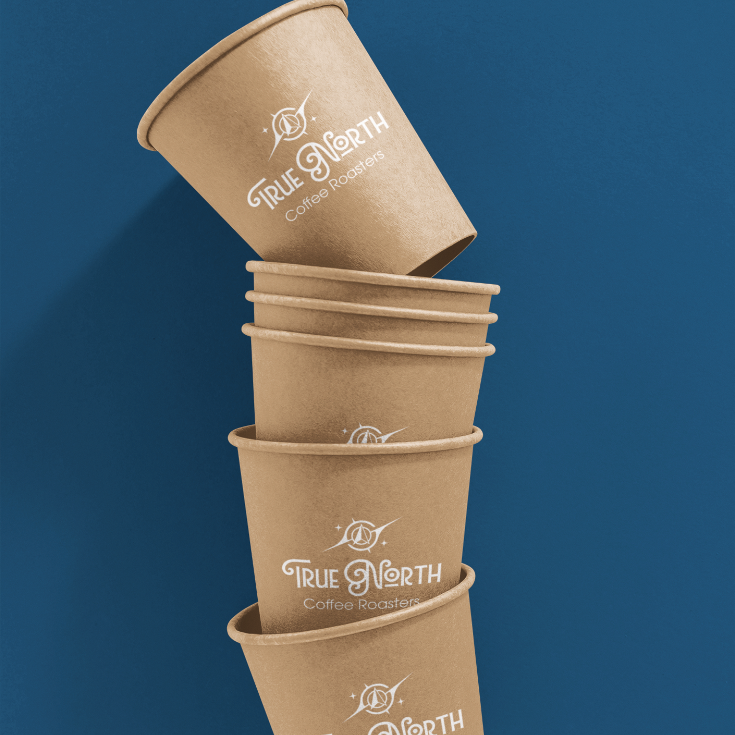 cups.png