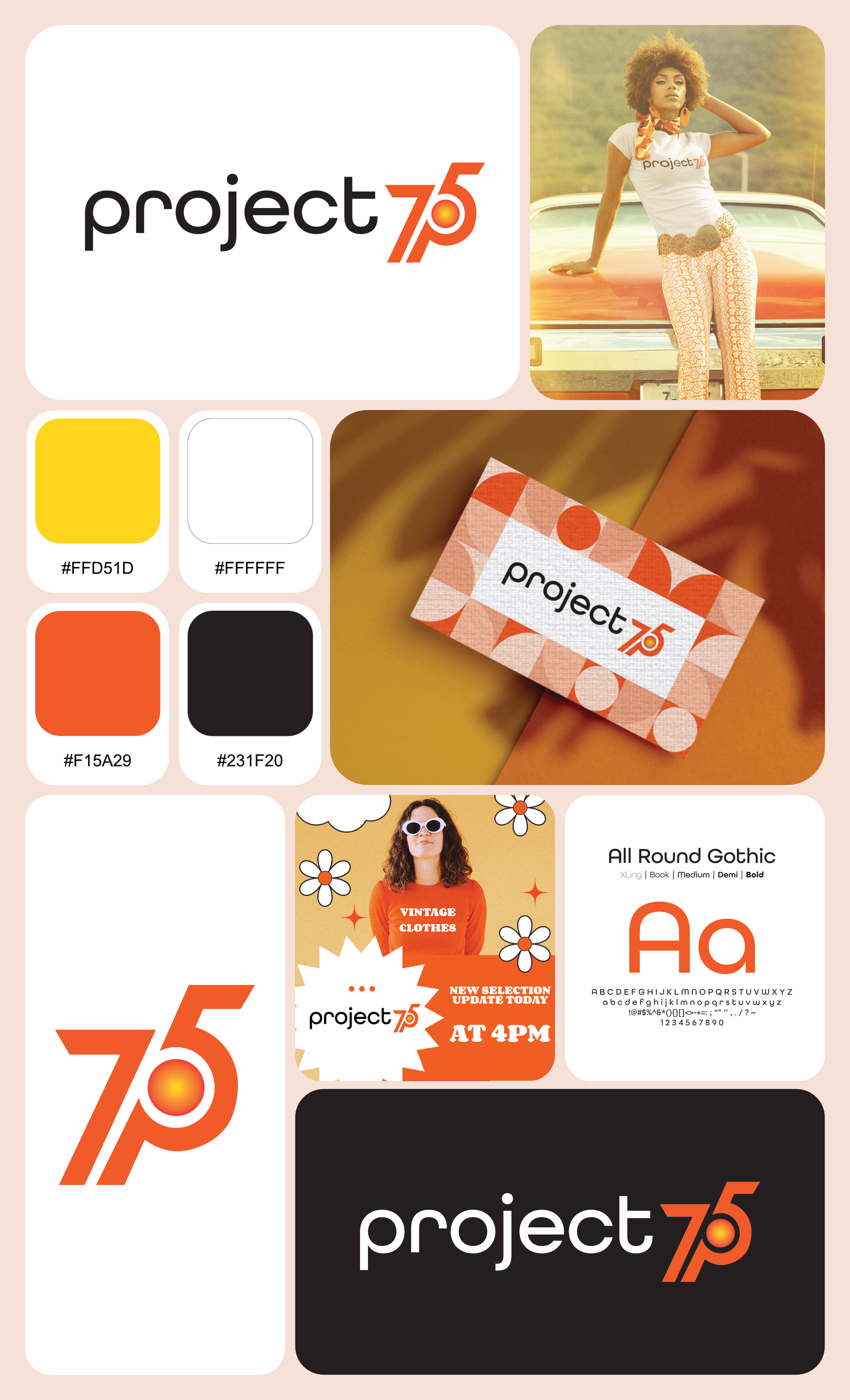 Project_Project 75.png