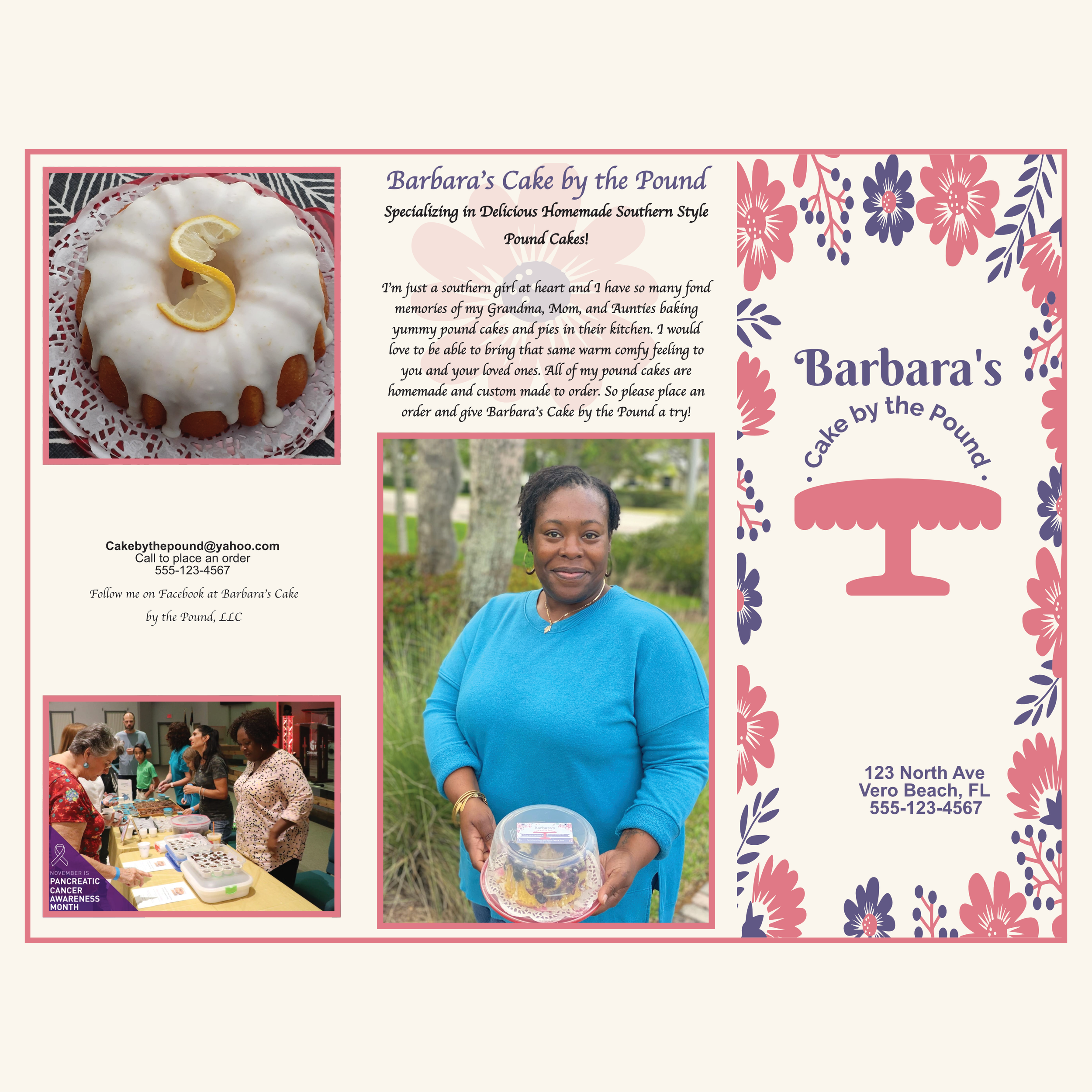 Branding_Barbara Cake by the Pound.png