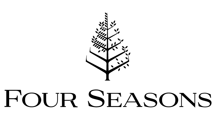 Four Seasons Logo