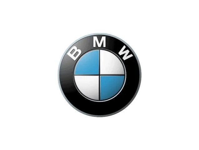BMW logo.jpg