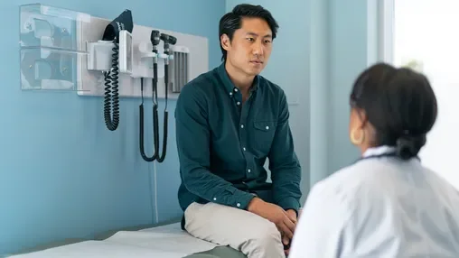 Comprehensive Clinical Case Review (Specialist Protocol)