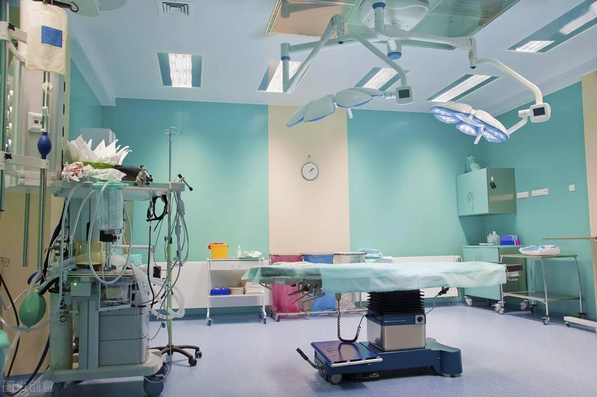 Chest Wall DFSP: Stop the Cycle of Recurrence and Scarring with Advanced Flap Reconstruction in Beijing