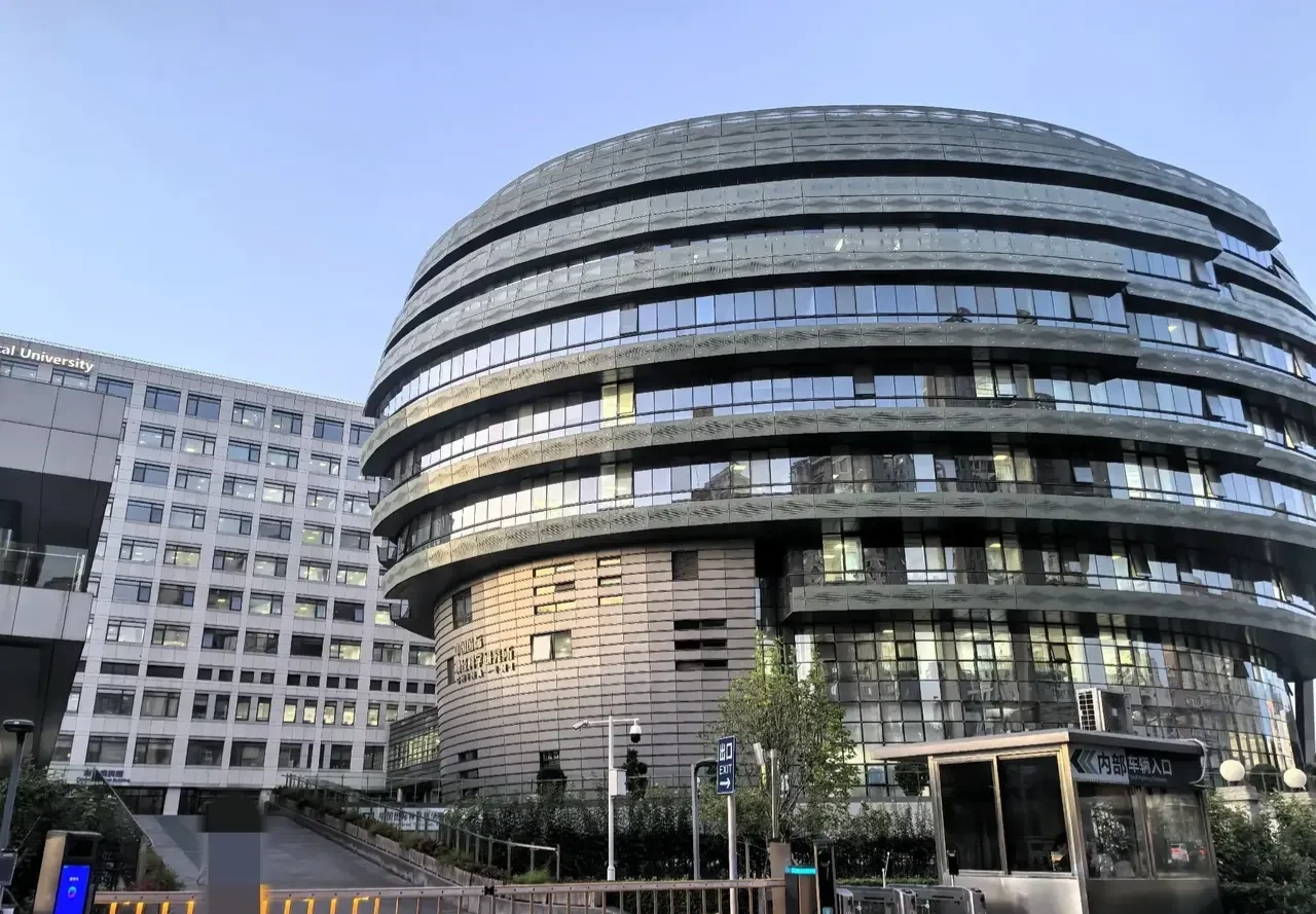 Severe Type 2 Diabetes and Obesity: When Medication Stops Working, Metabolic Surgery in Beijing Becomes the Next Step