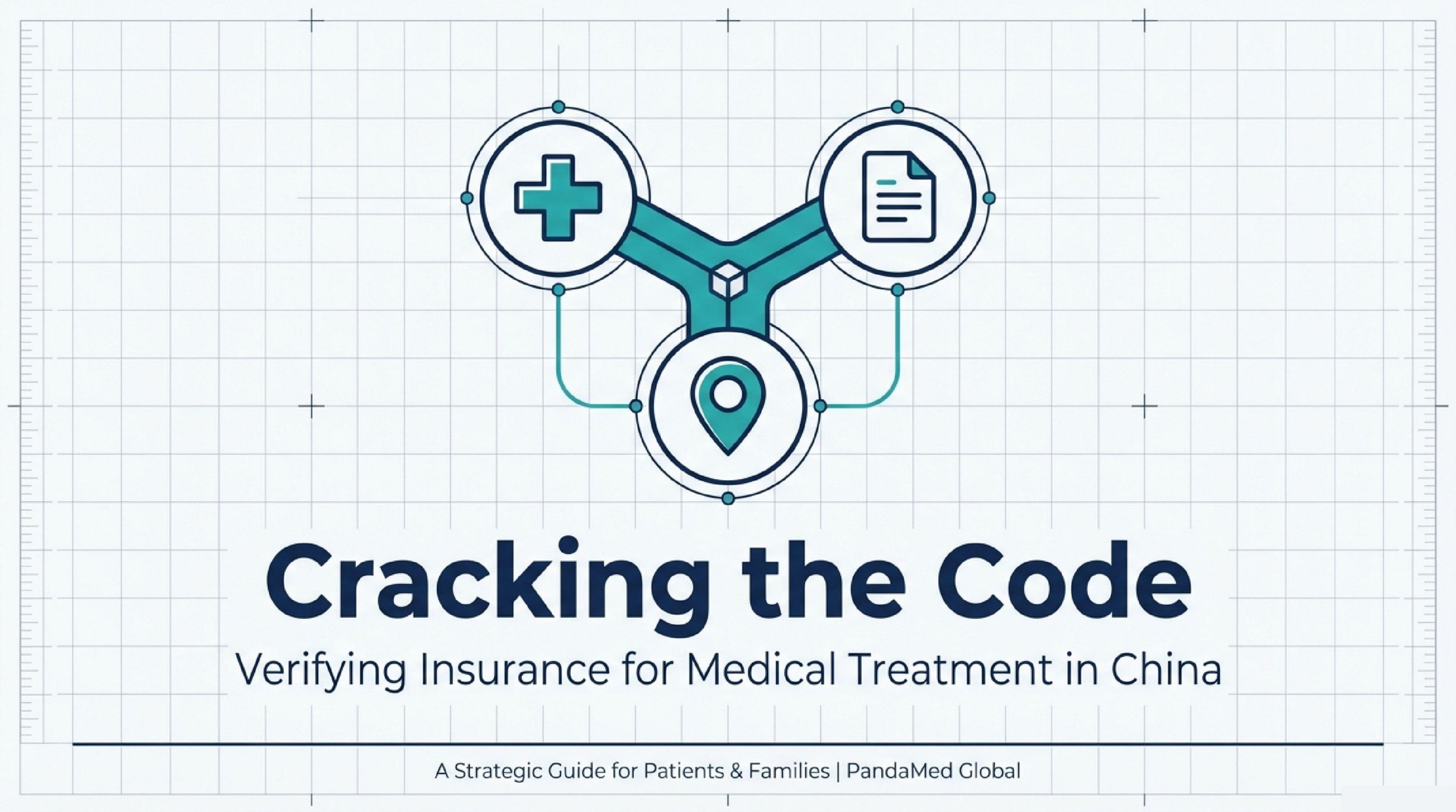 How to Verify if Your Insurance Covers Medical Treatment in China