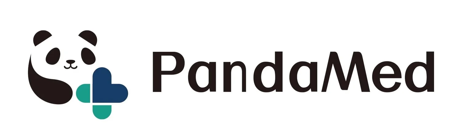PandaMed Global