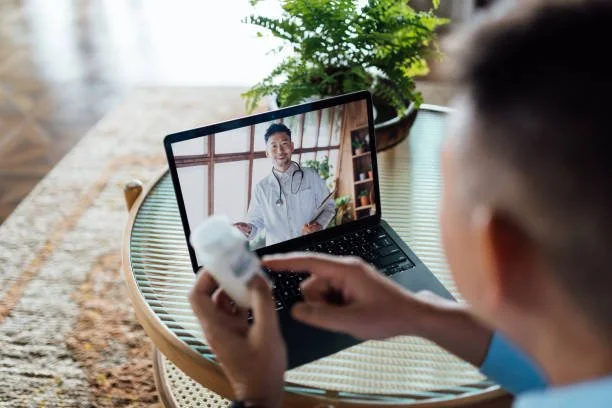 Medical triage and hospital admission feasibility checklist for international patients traveling to Beijing, China.