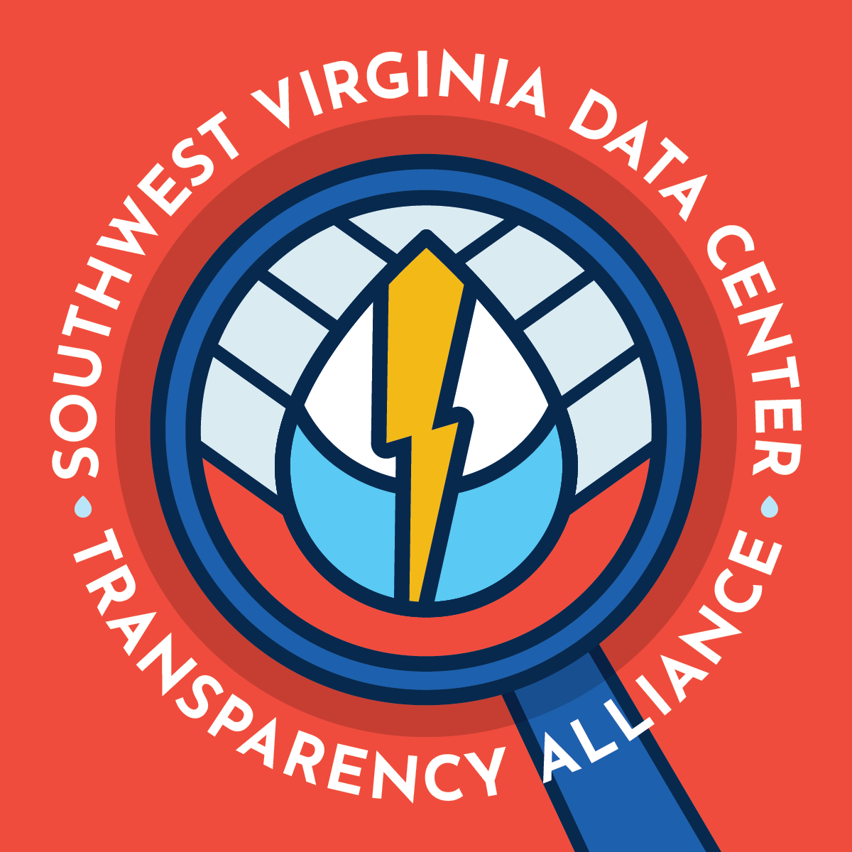 You Can't Drink Data