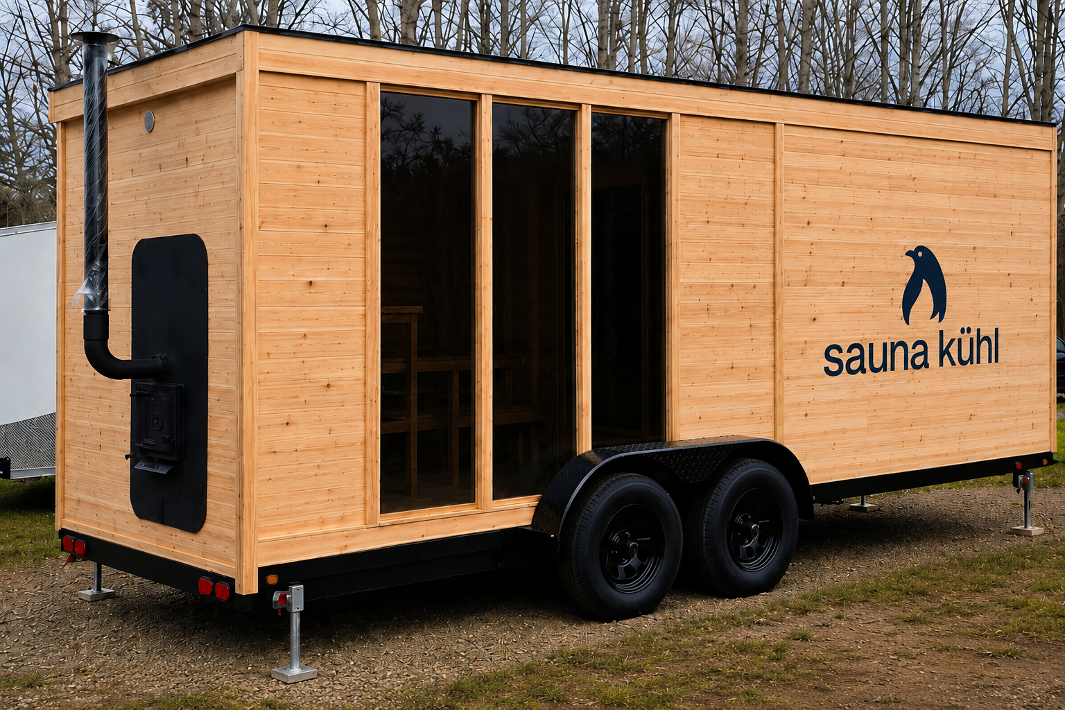 saunakuhl_largeforsale.png