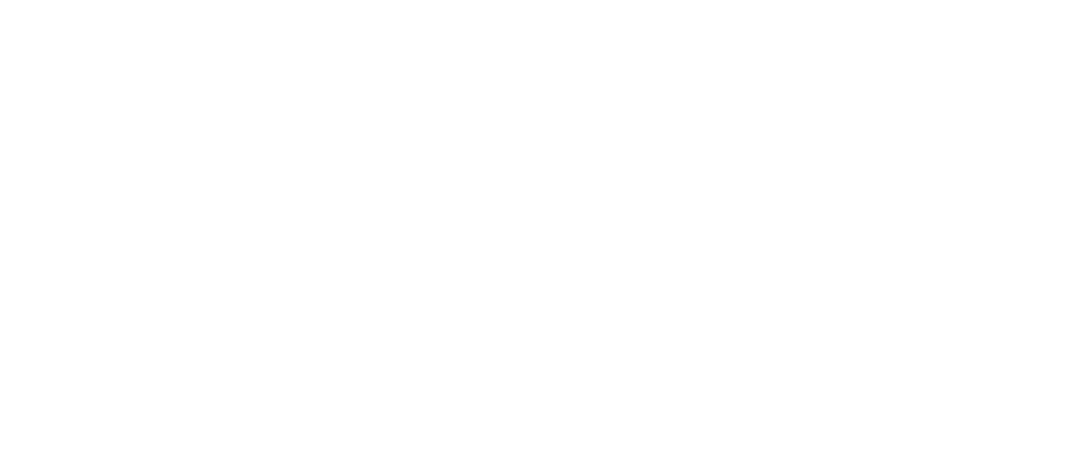 SAUNA KUHL