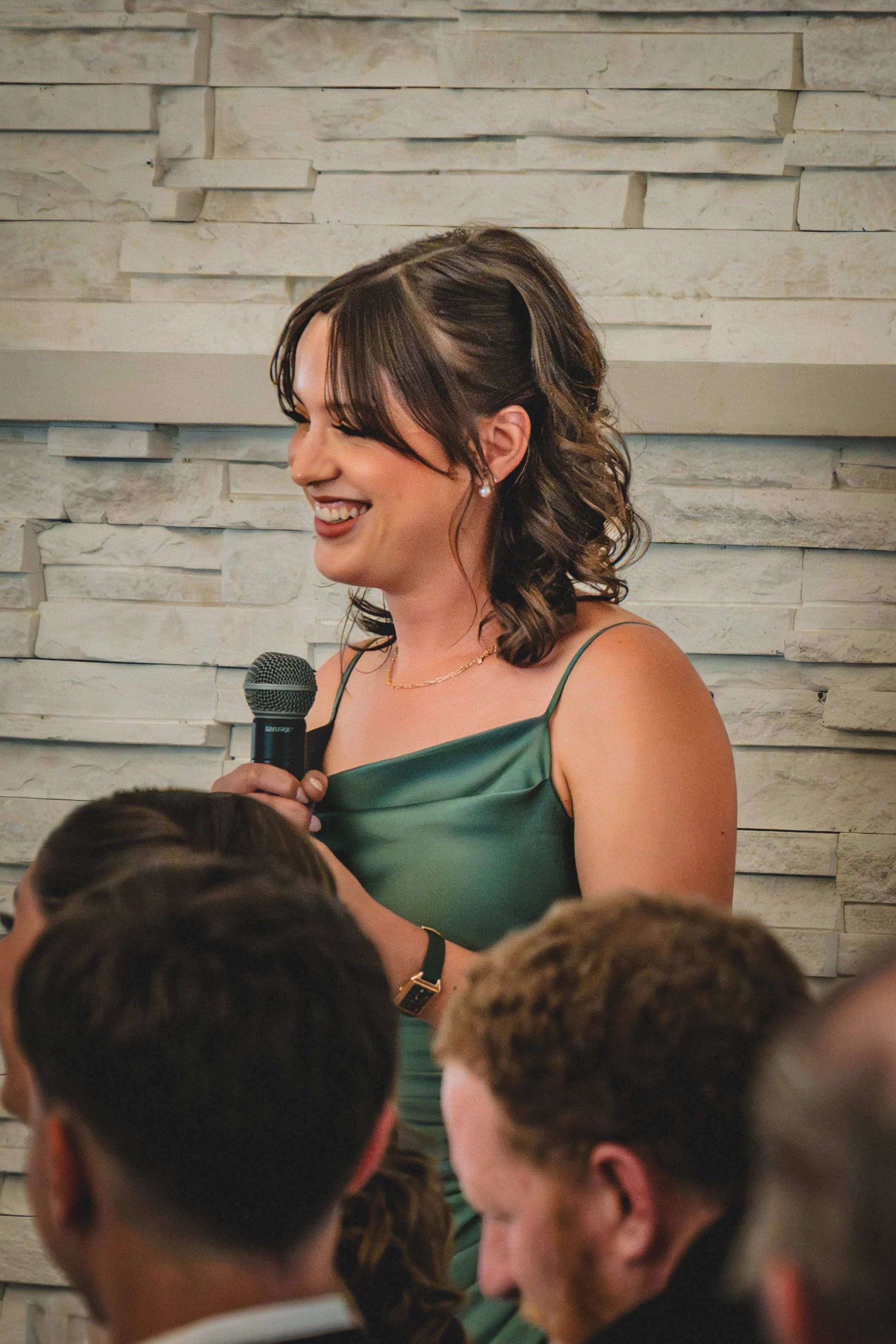 lant-wedding-6.jpg