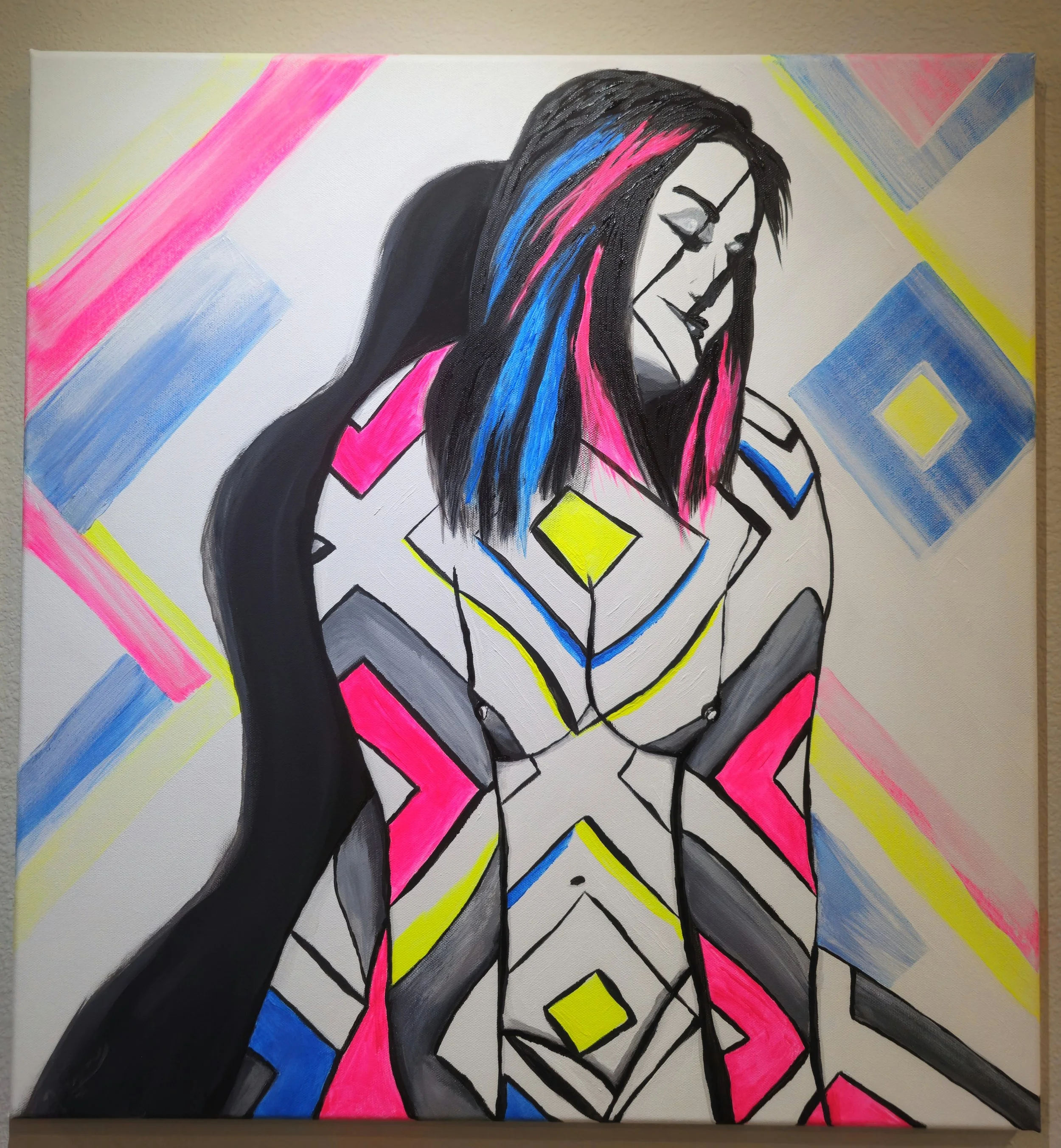 color me pretty.jpg