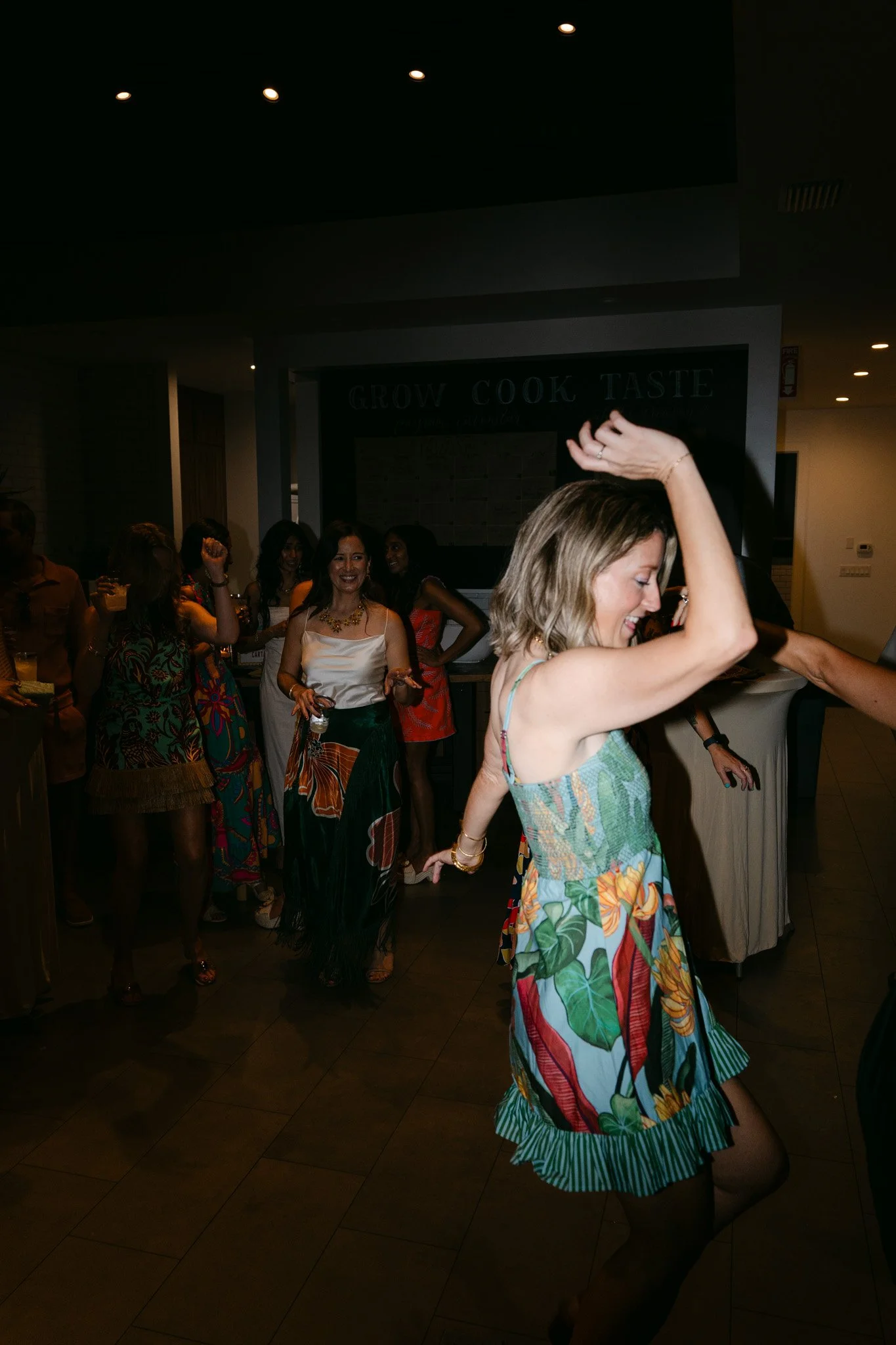 juliana-bday-11.jpg