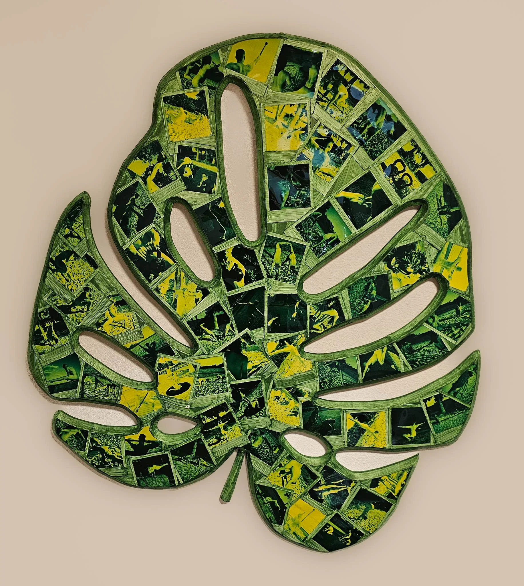 artpiece (2).jpg