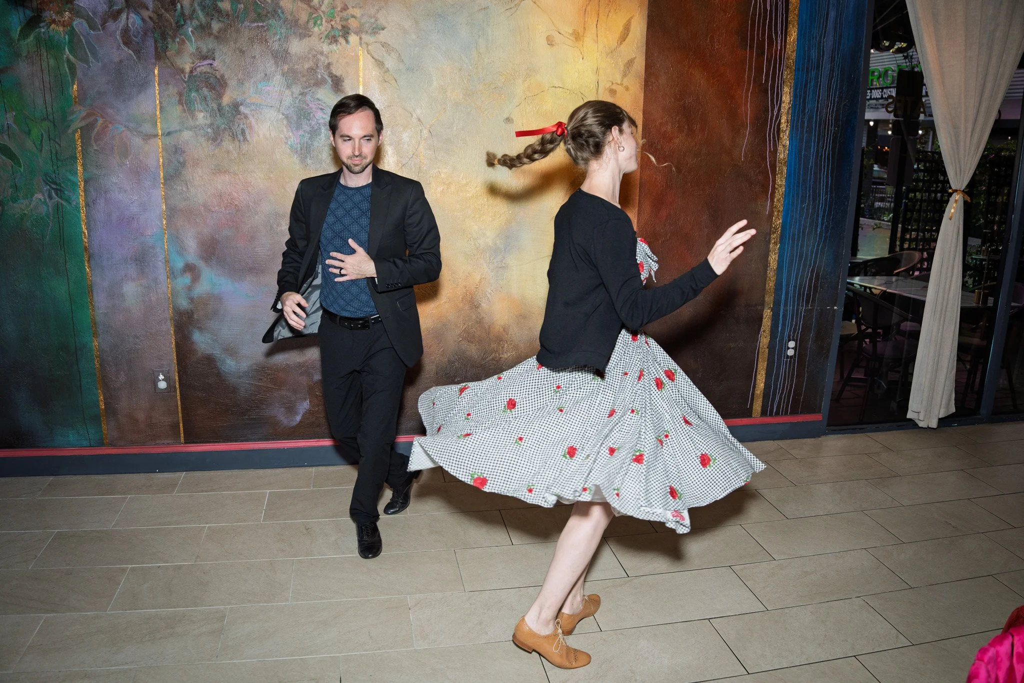 aj-vintage-dance-086.jpg