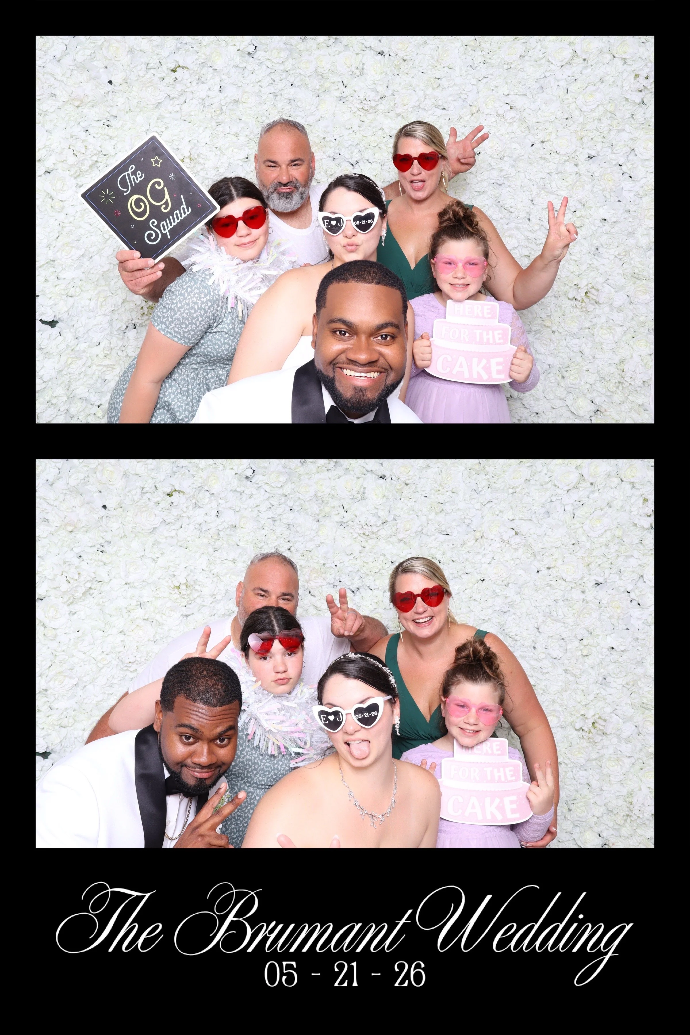 Brumant_Wedding_0001_photo.jpeg