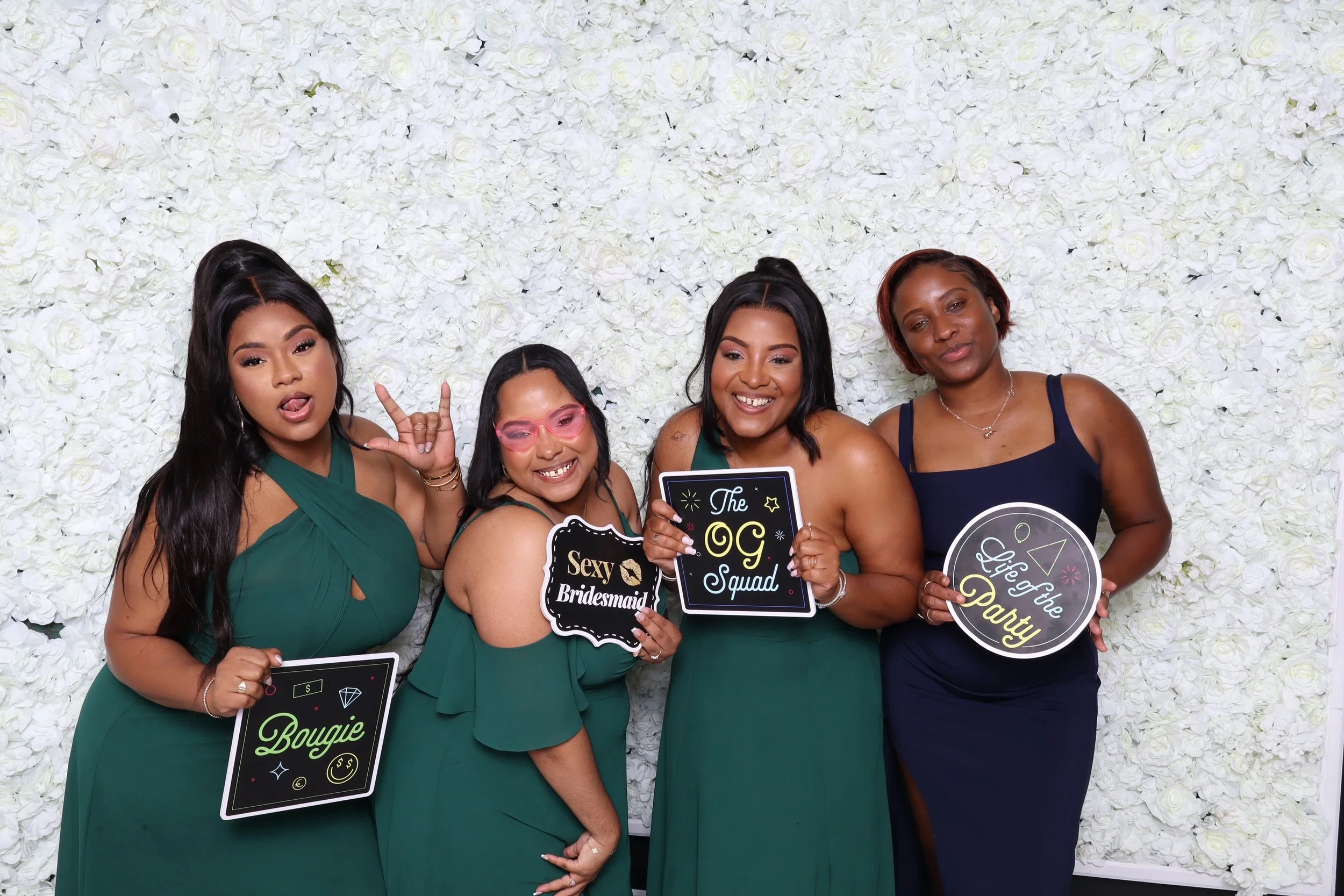 Brumant_Wedding_0292_photo.jpeg