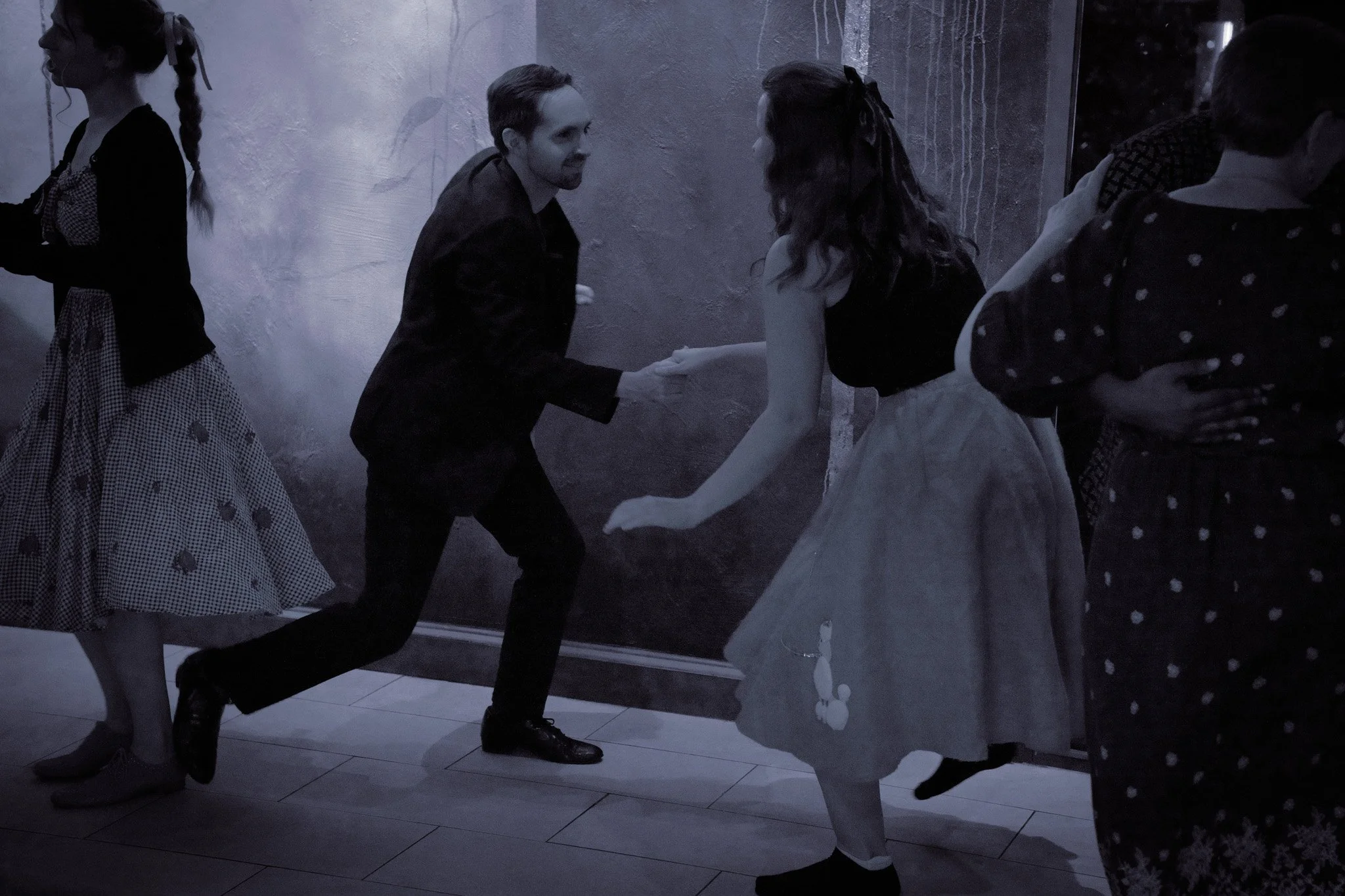 aj-vintage-dance-012.jpg
