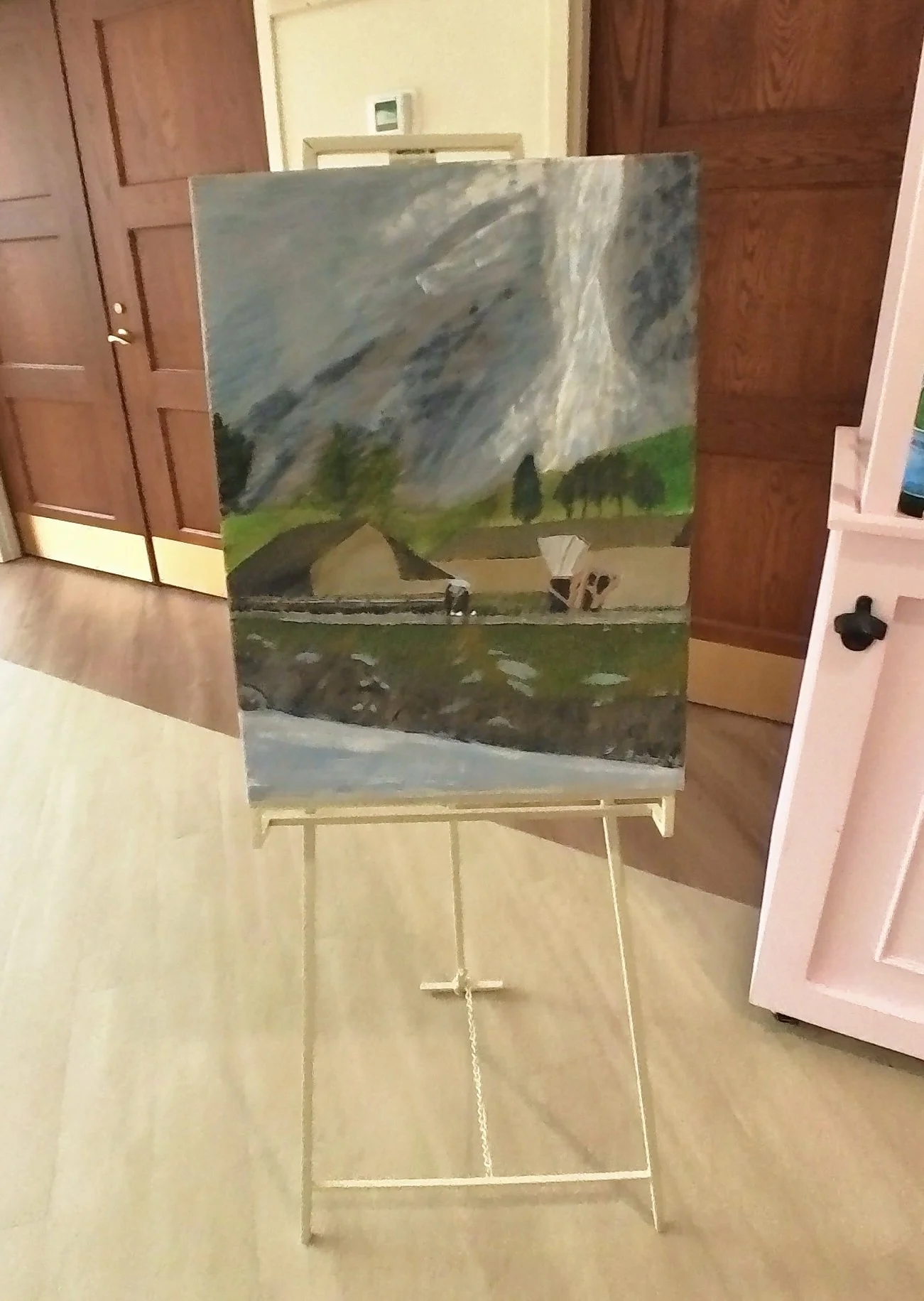 lant painting crop.jpg