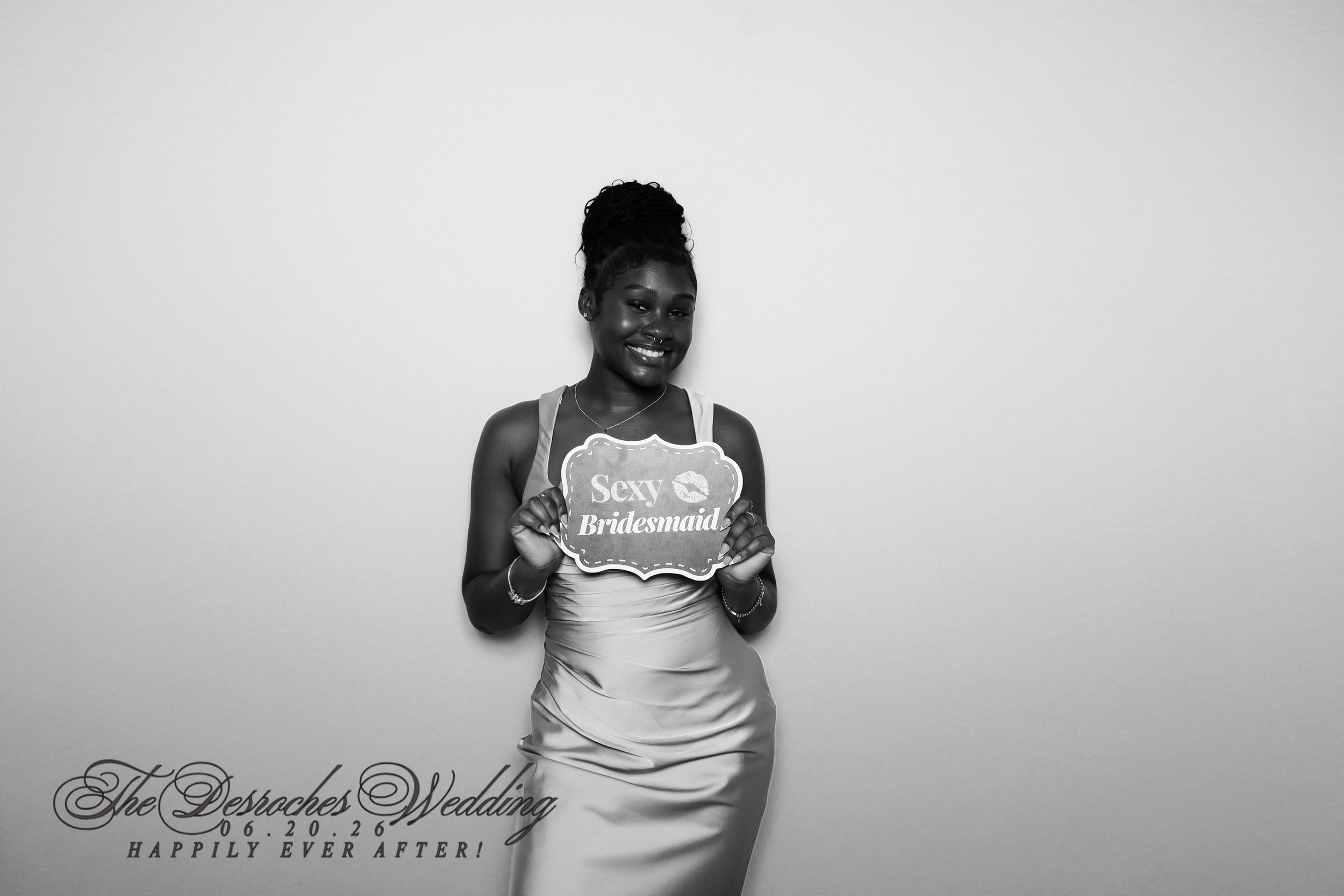 Desroches_Wedding_0046_photo.jpeg