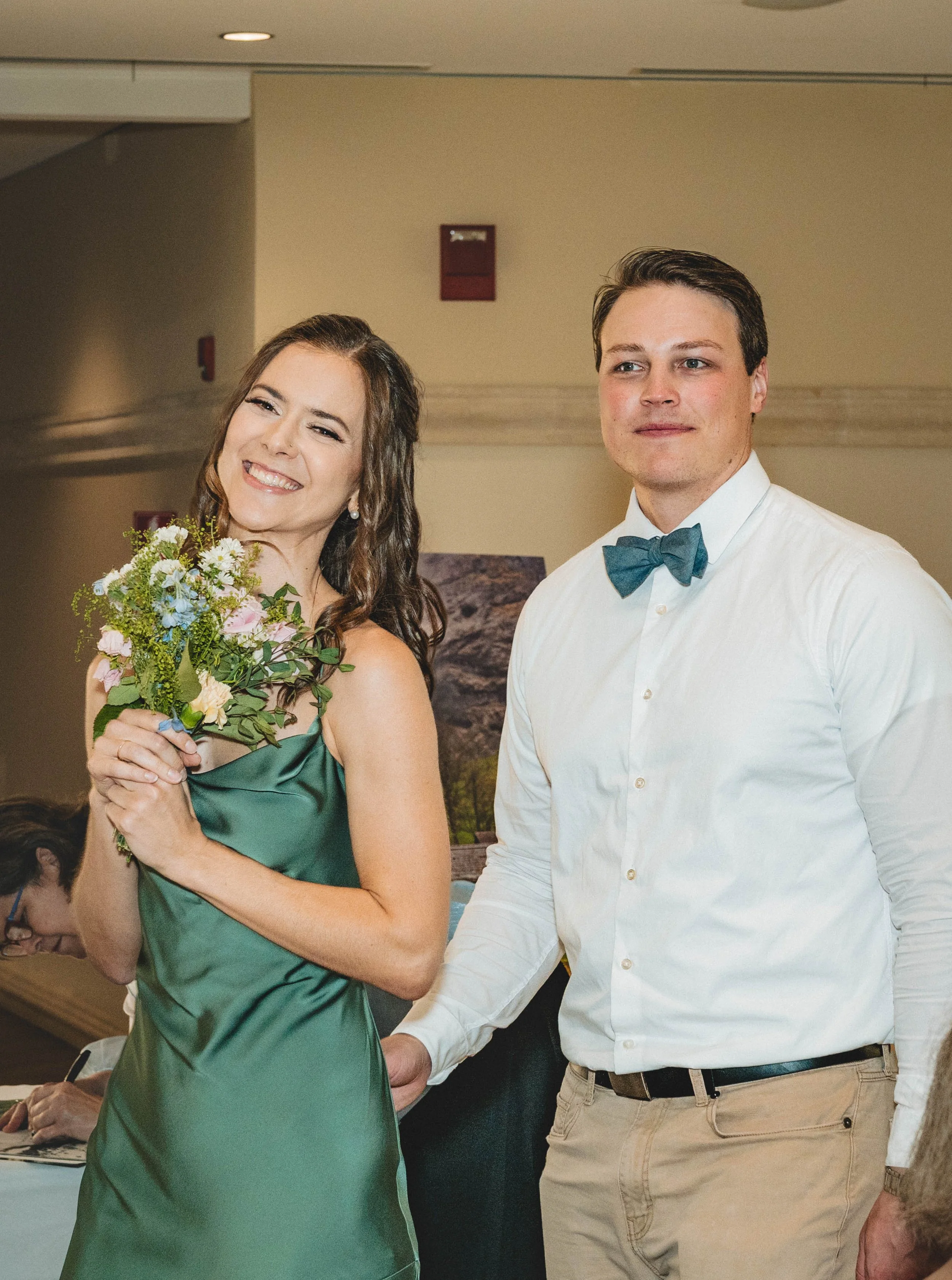 lant-wedding-11.jpg