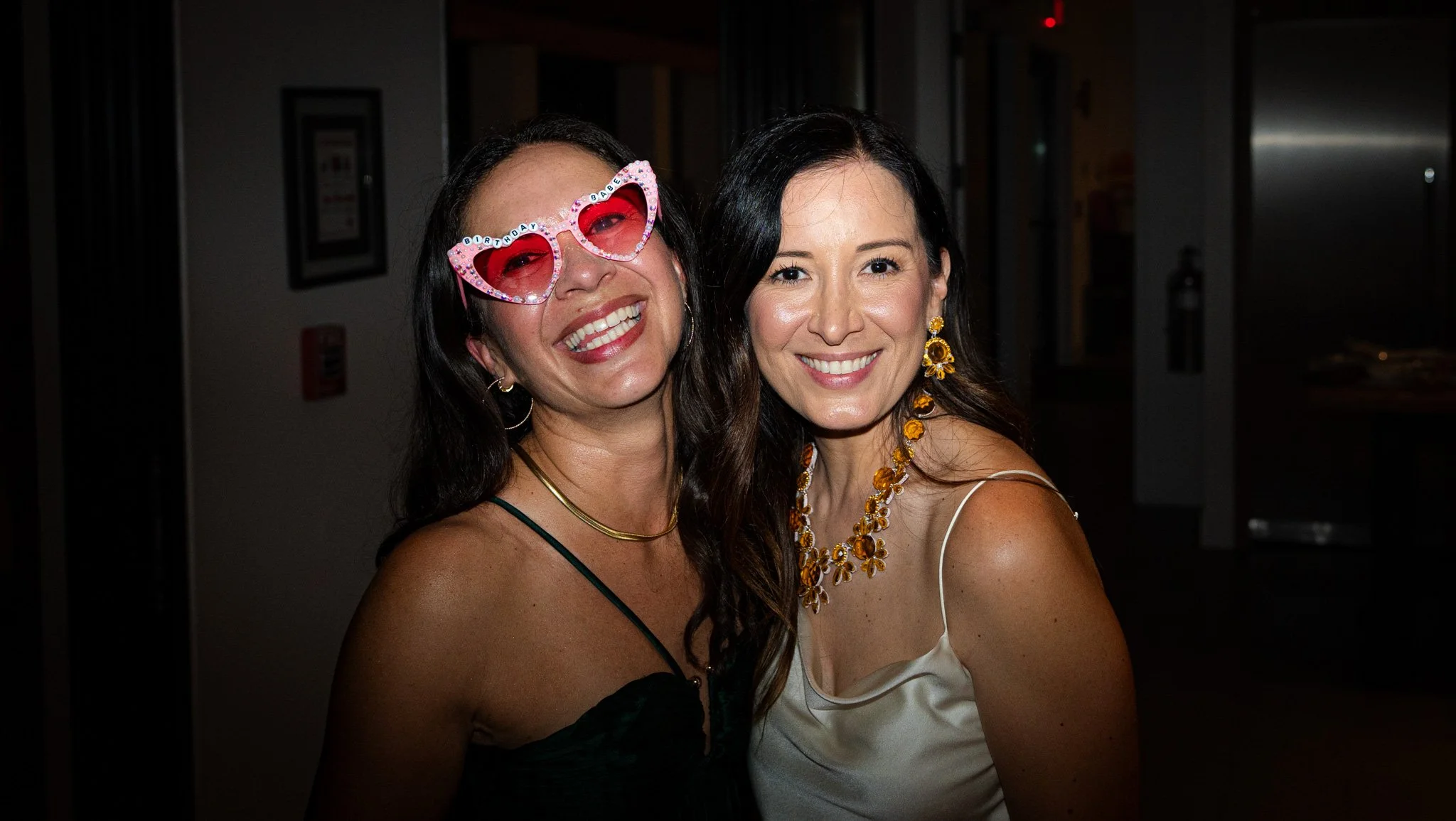 juliana-bday-30.jpg