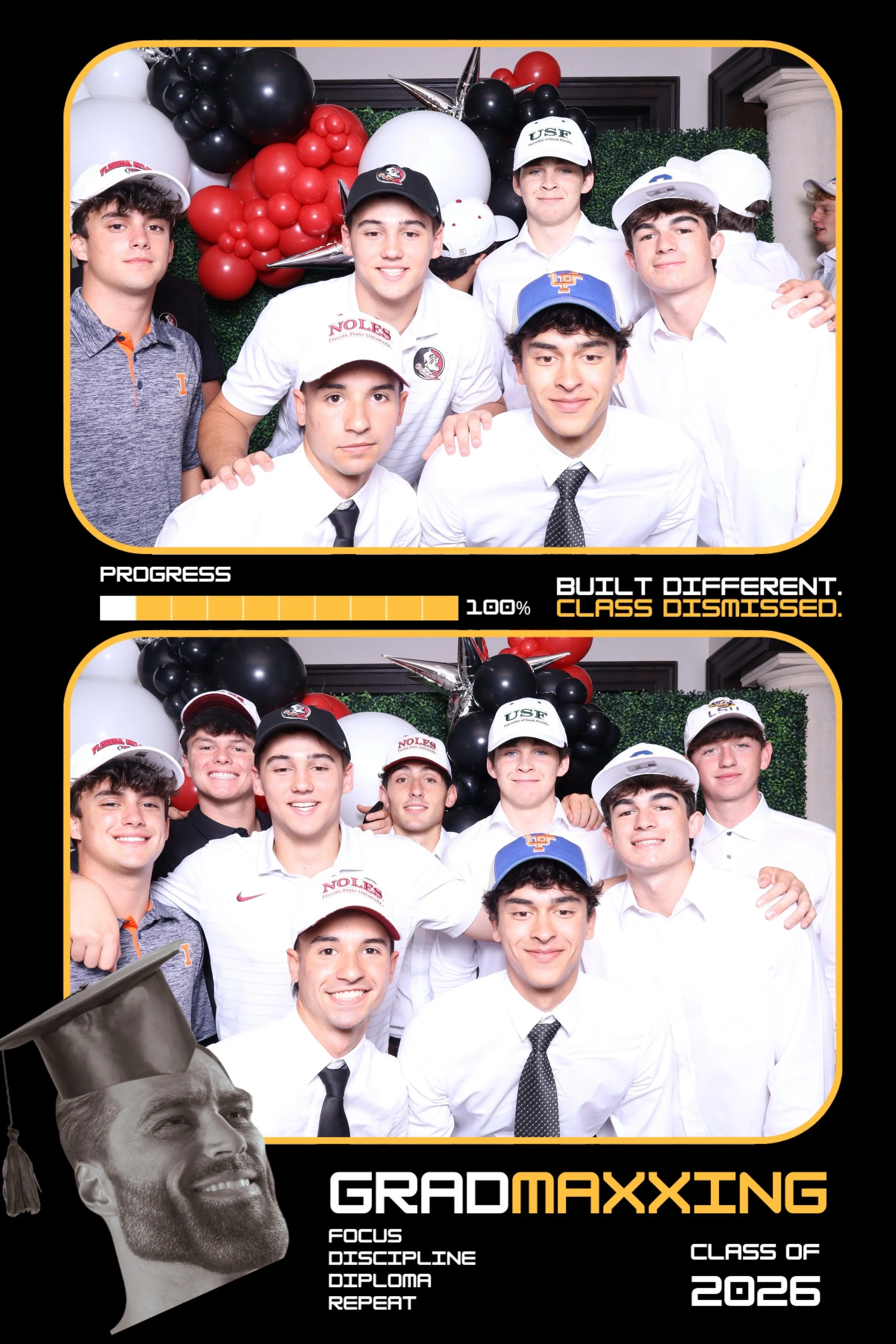 LHPS_Graduation_0086_photo.jpeg